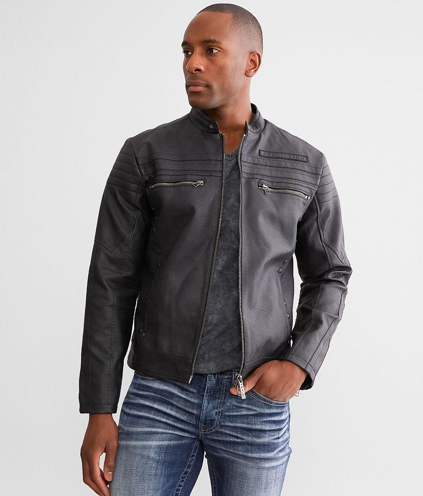 affliction-Black-Exploratory-