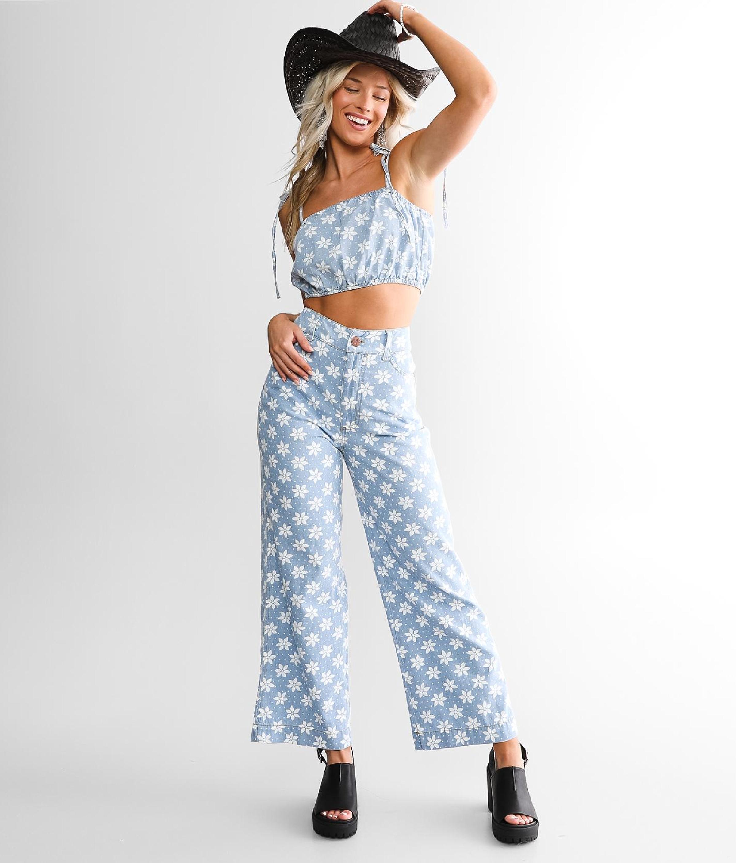 Billabong;Wrangler Cotton Billabong X 