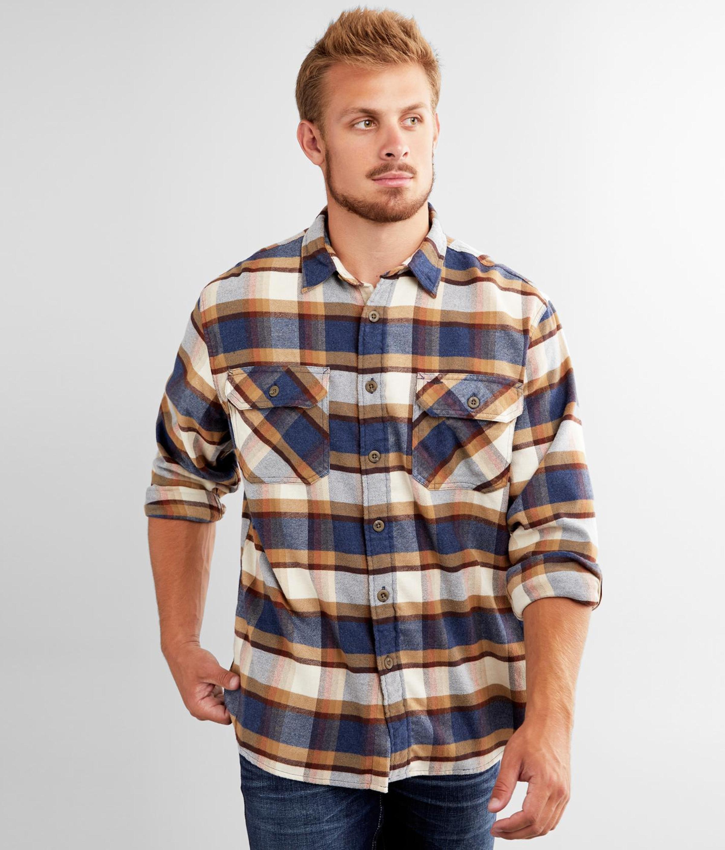 pendleton lightweight quilted shirt jacket