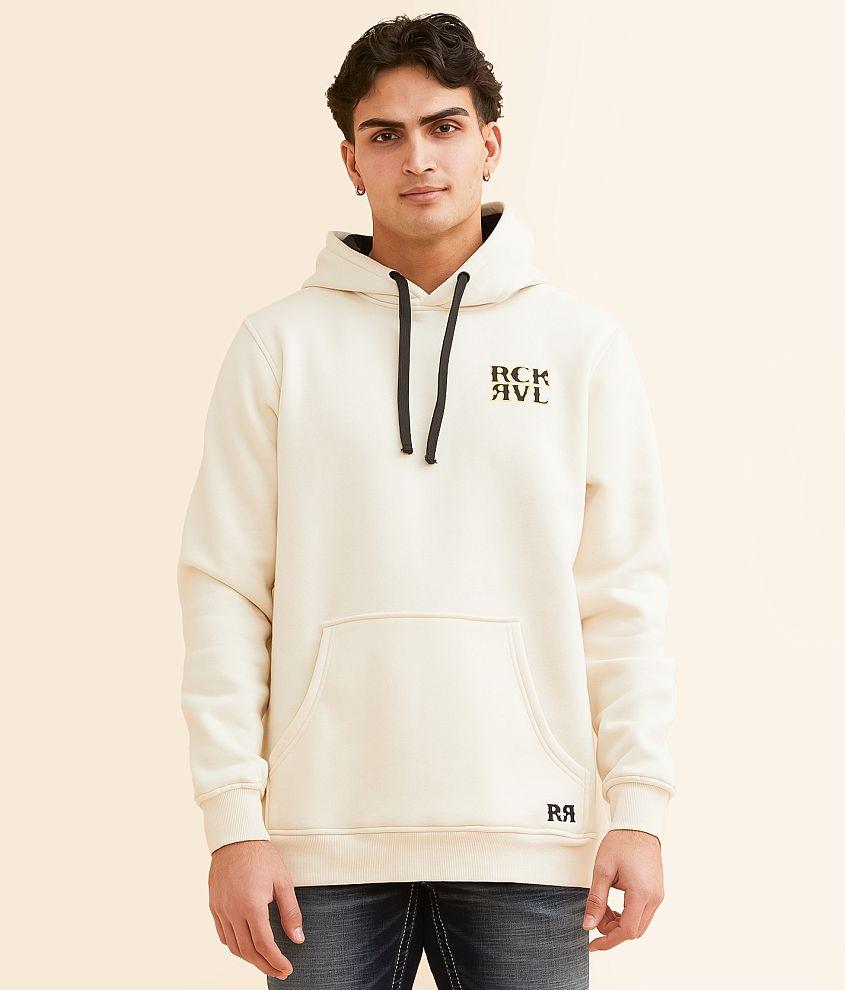 Rock revival sweat suit sale