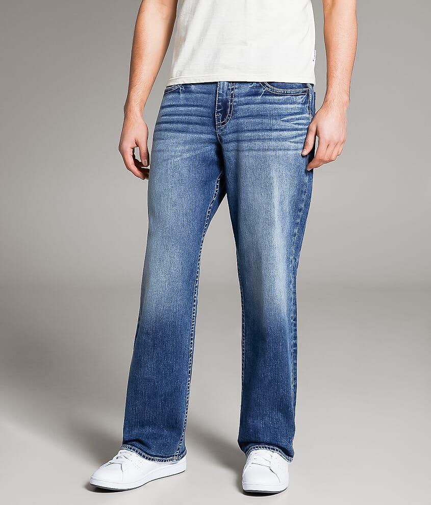 Shop BKE for Men | Online Sale & New Season | Lyst Shop BKE for Men | Online Sale & New Season | Lyst