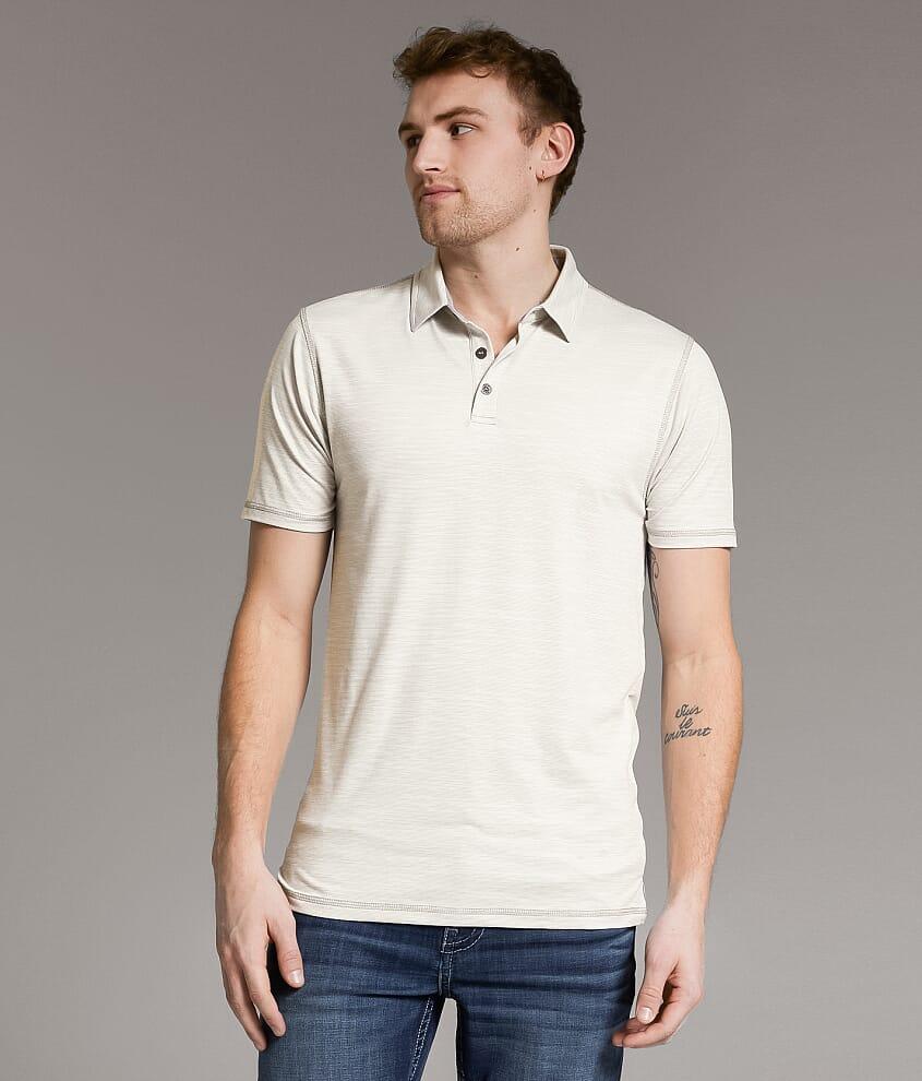 Shop BKE for Men | Online Sale & New Season | Lyst Shop BKE for Men | Online Sale & New Season | Lyst