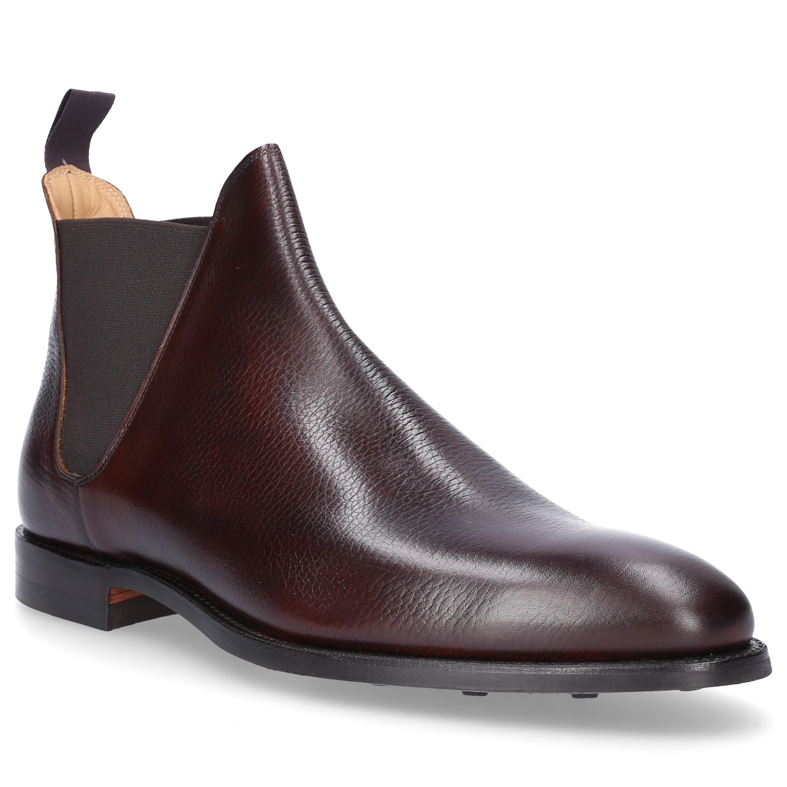 david jones mens boots