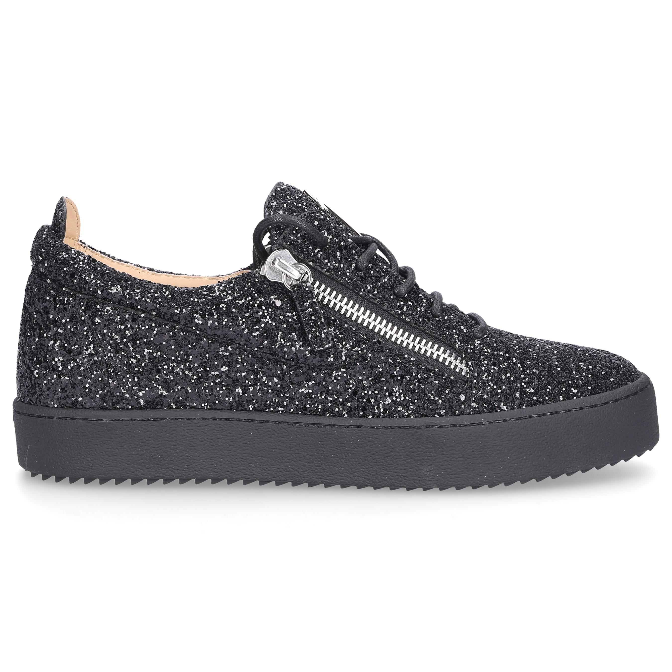 giuseppe zanotti low top