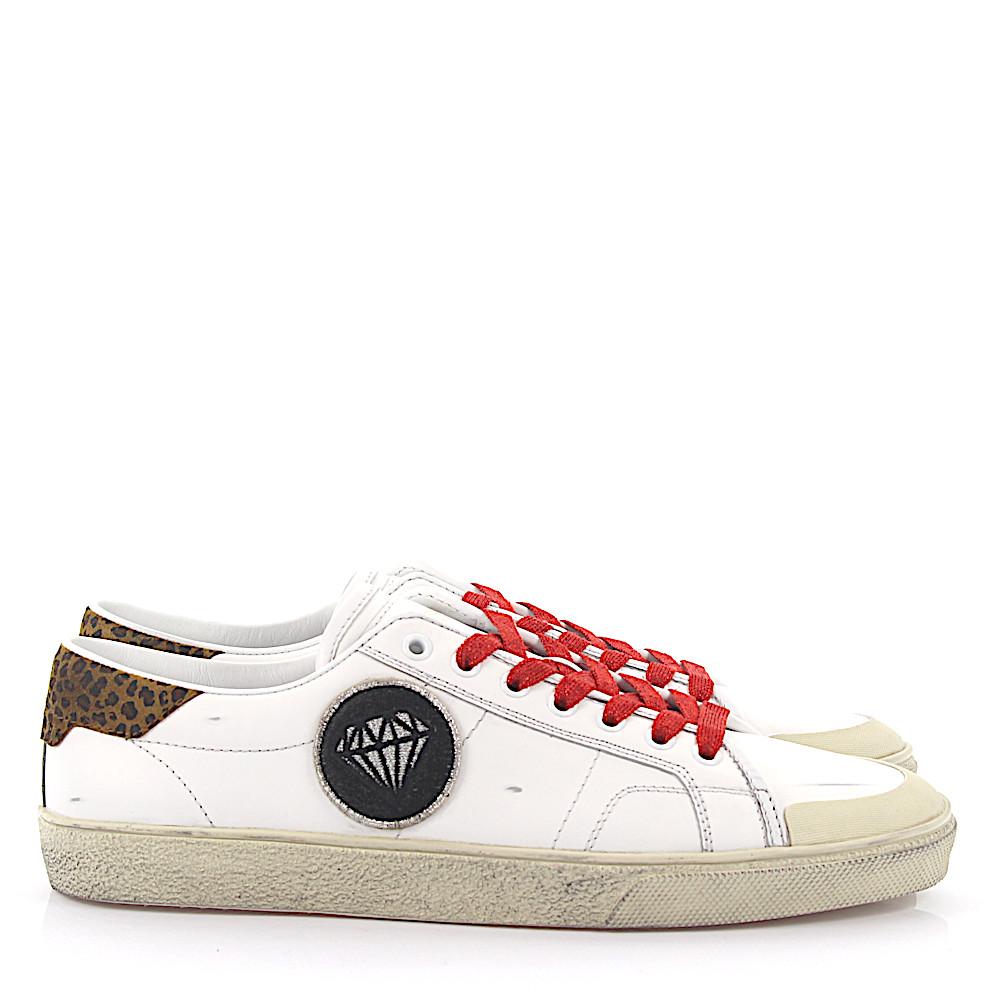 saint laurent sneaker price