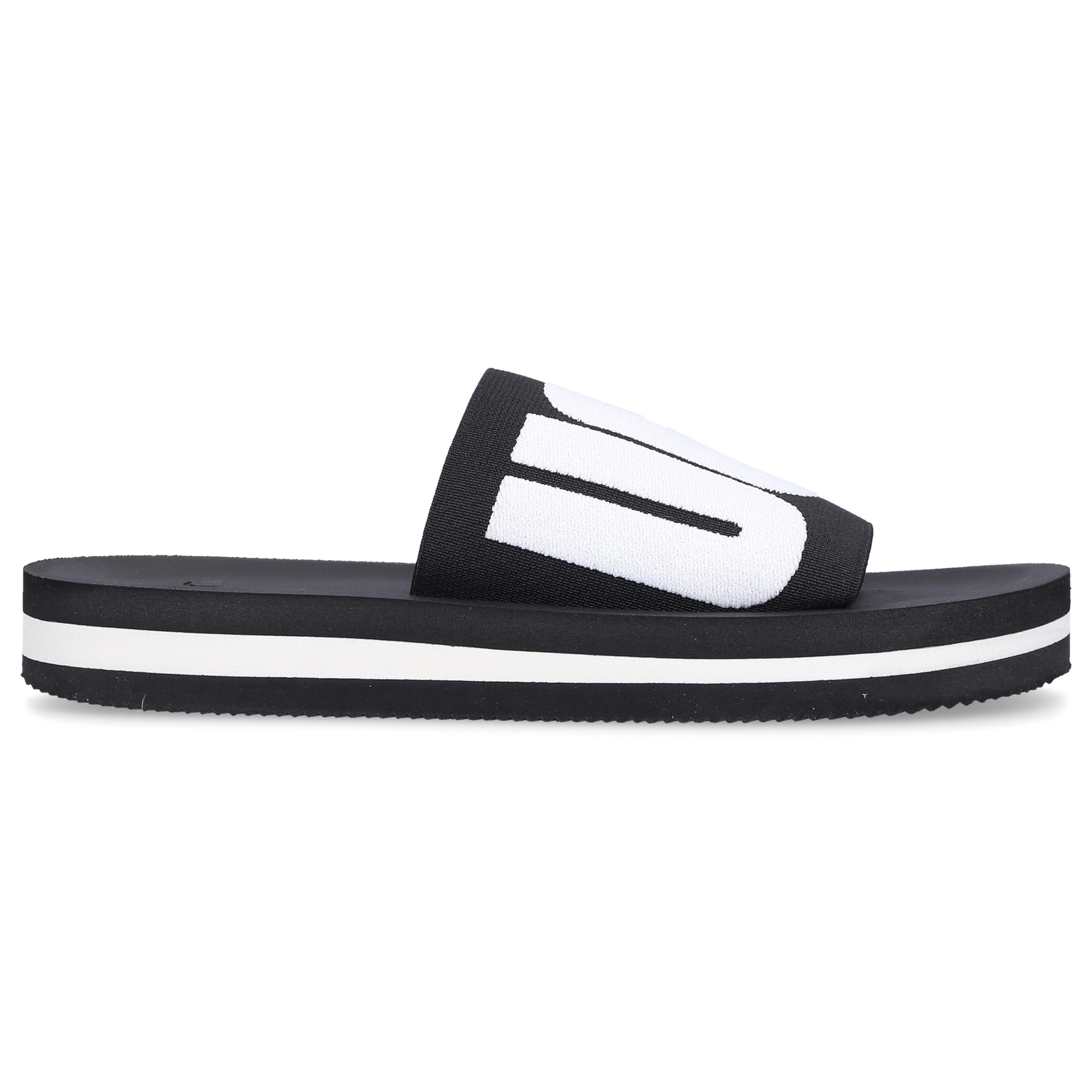ugg zuma sandals