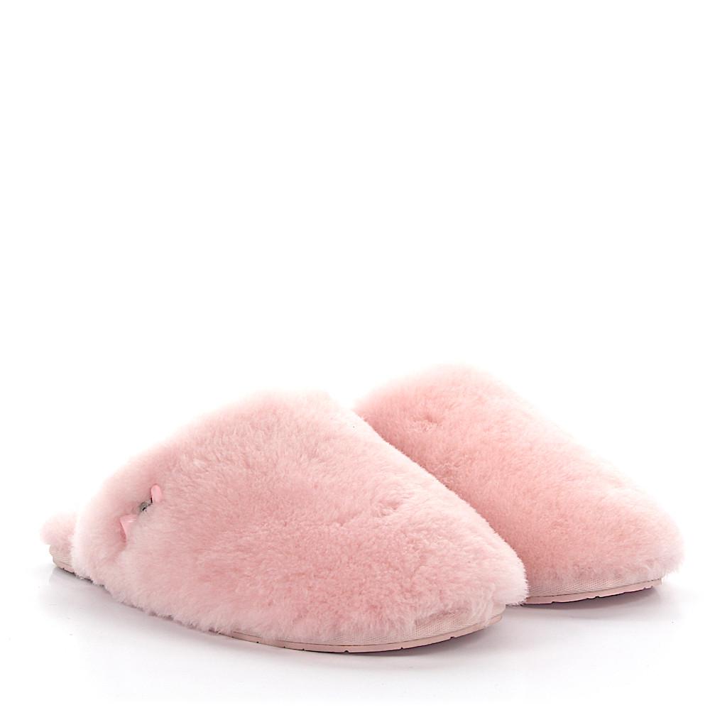 ugg fluff clog nz ugg fluff clog nz