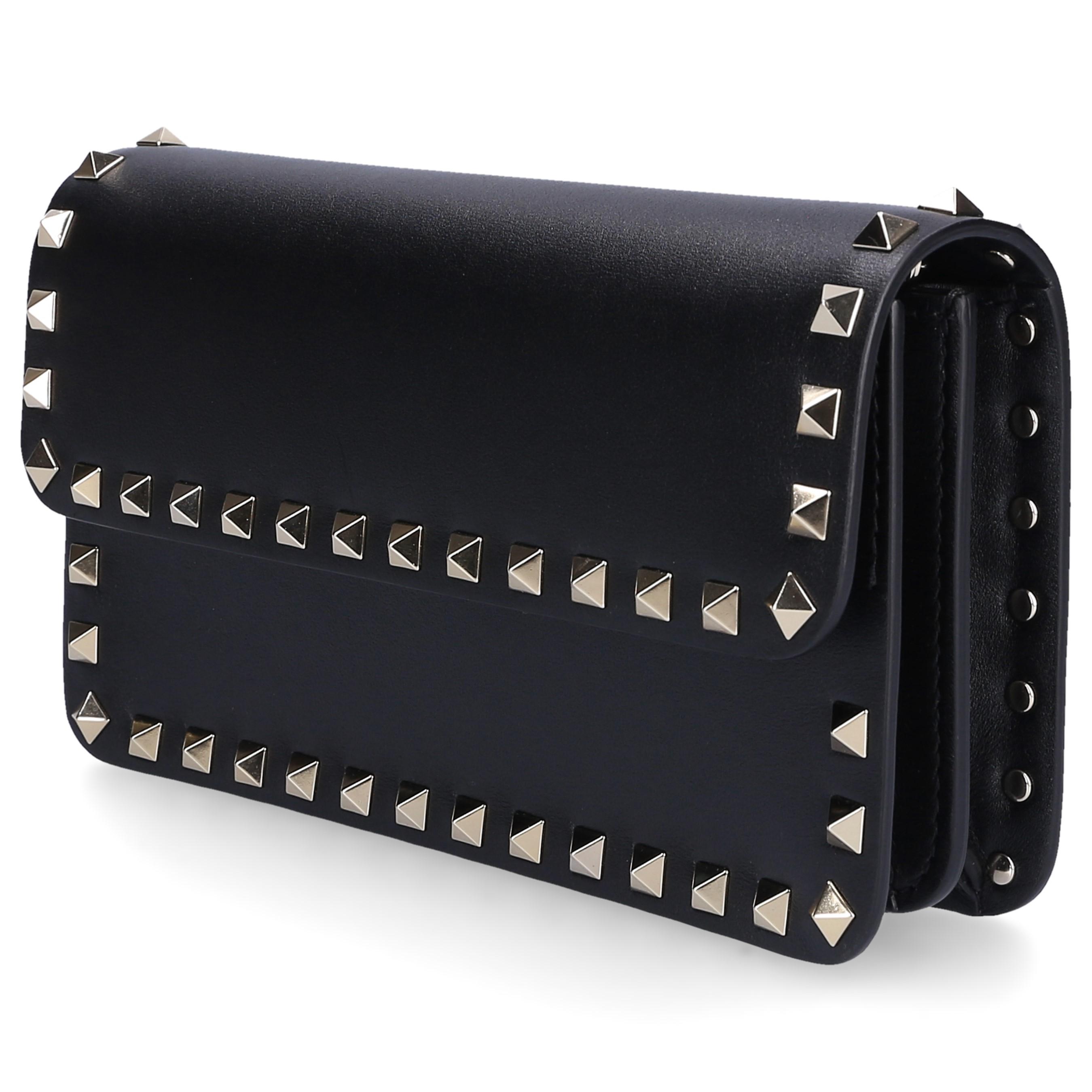 valentino pouch