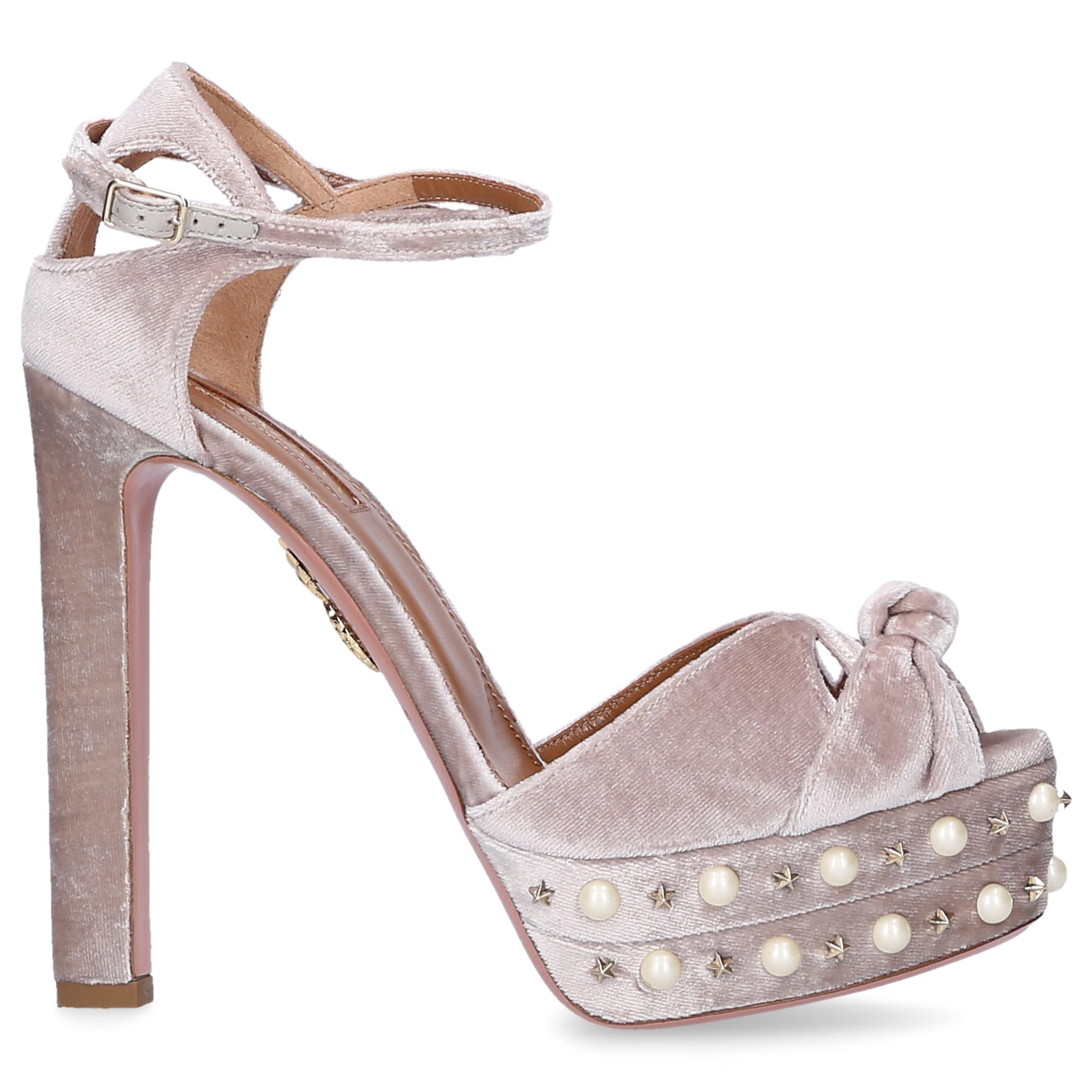 nike air slides for womens