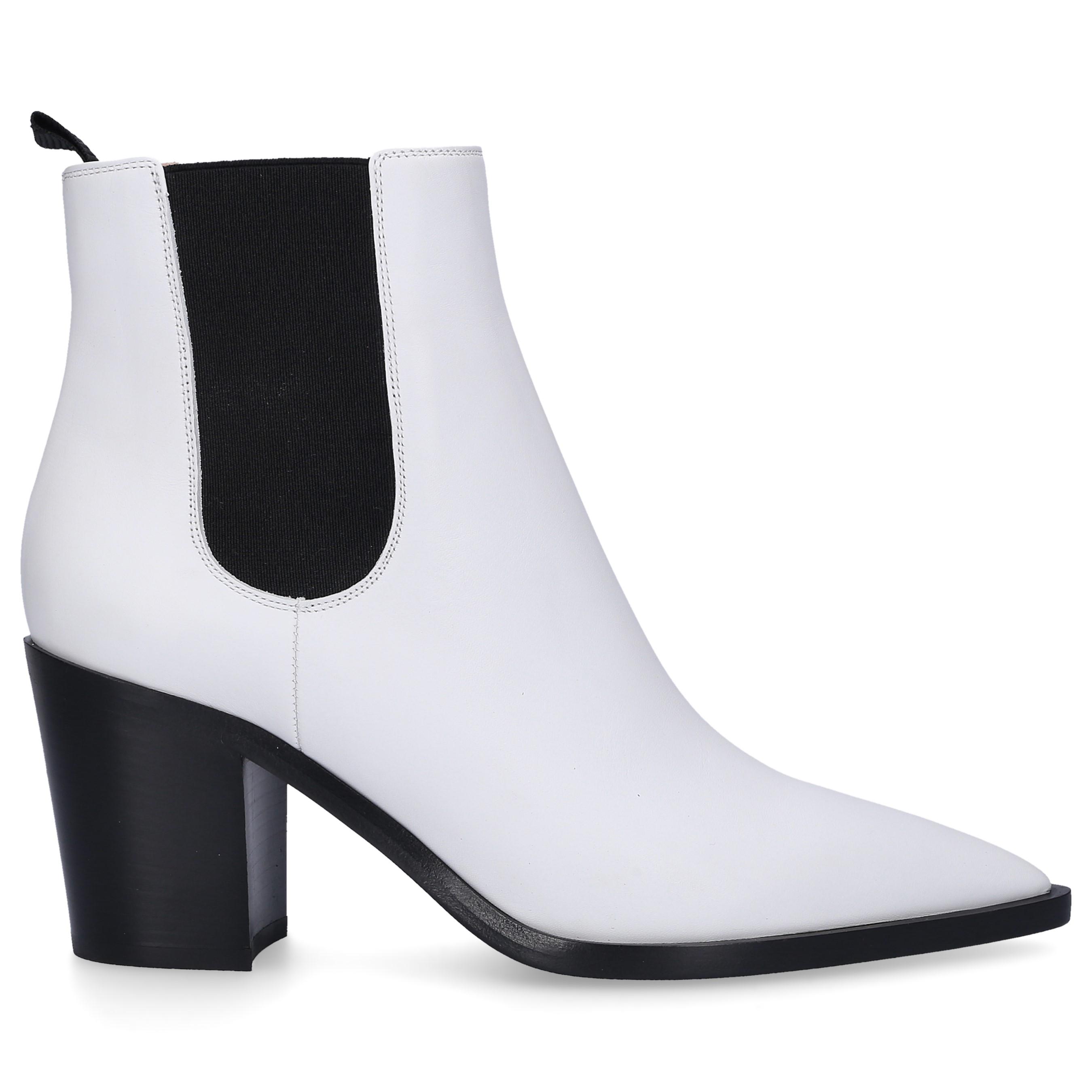 gianvito rossi romney boots