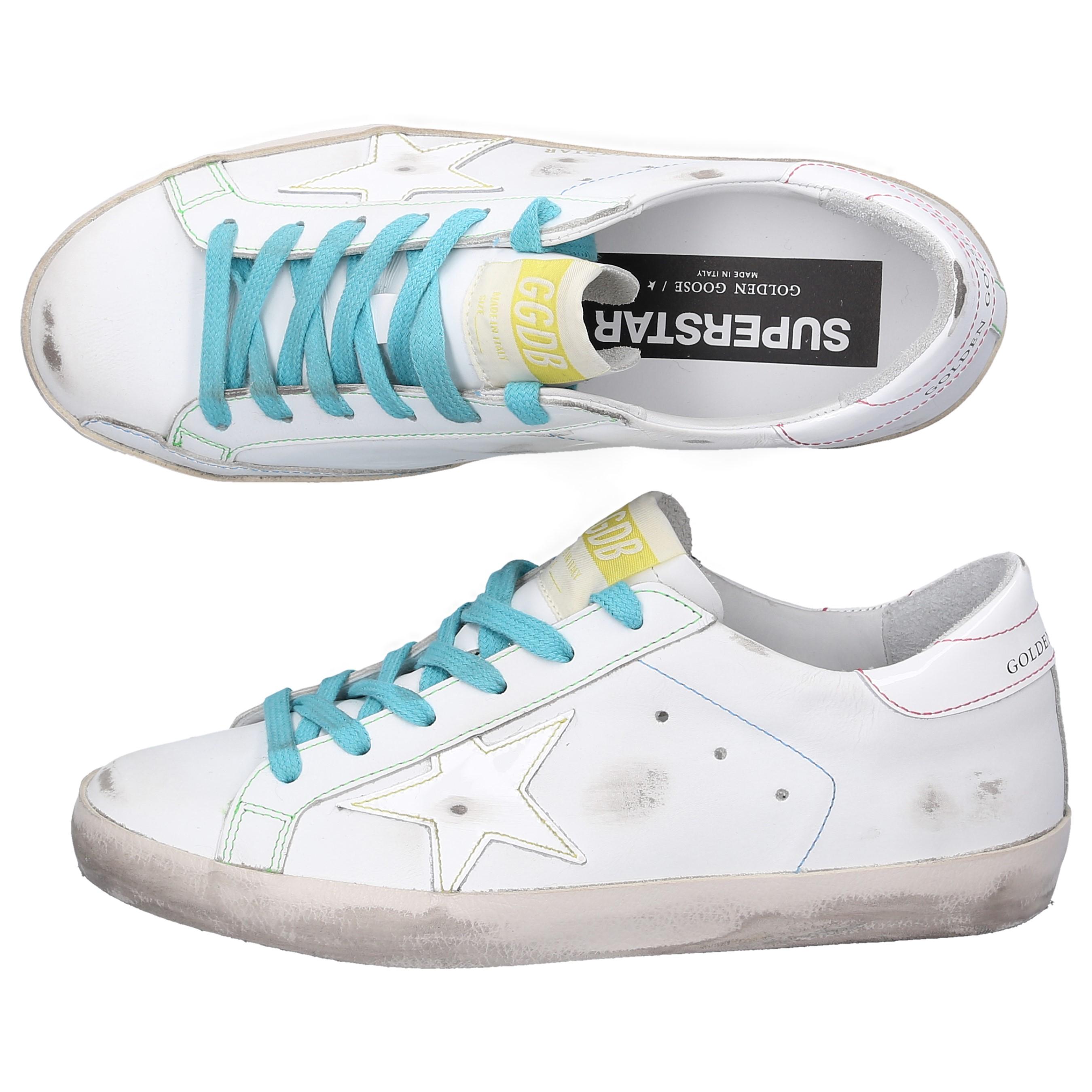 uk 9.5 men's shoe size in euro