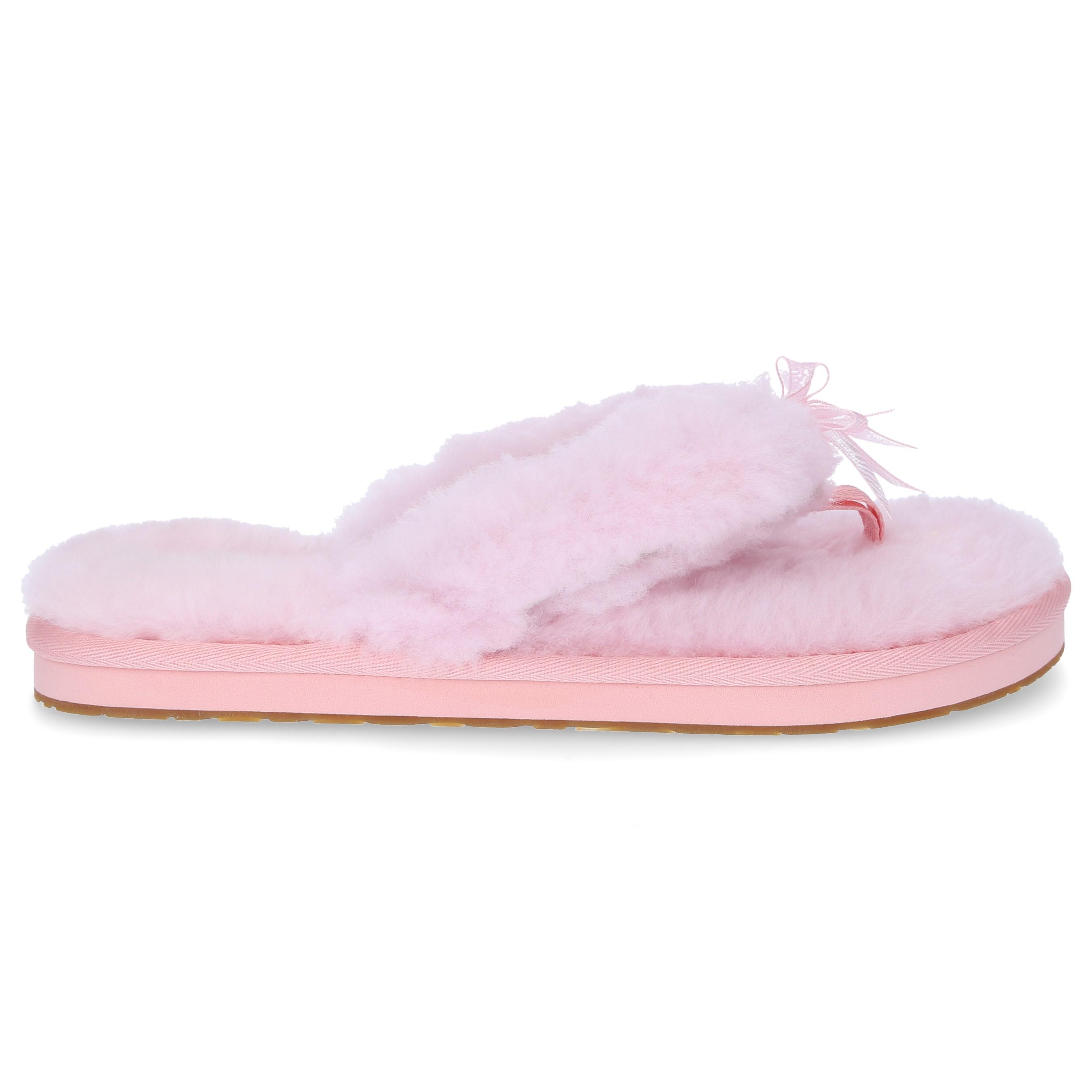 pink ugg slippers amazon