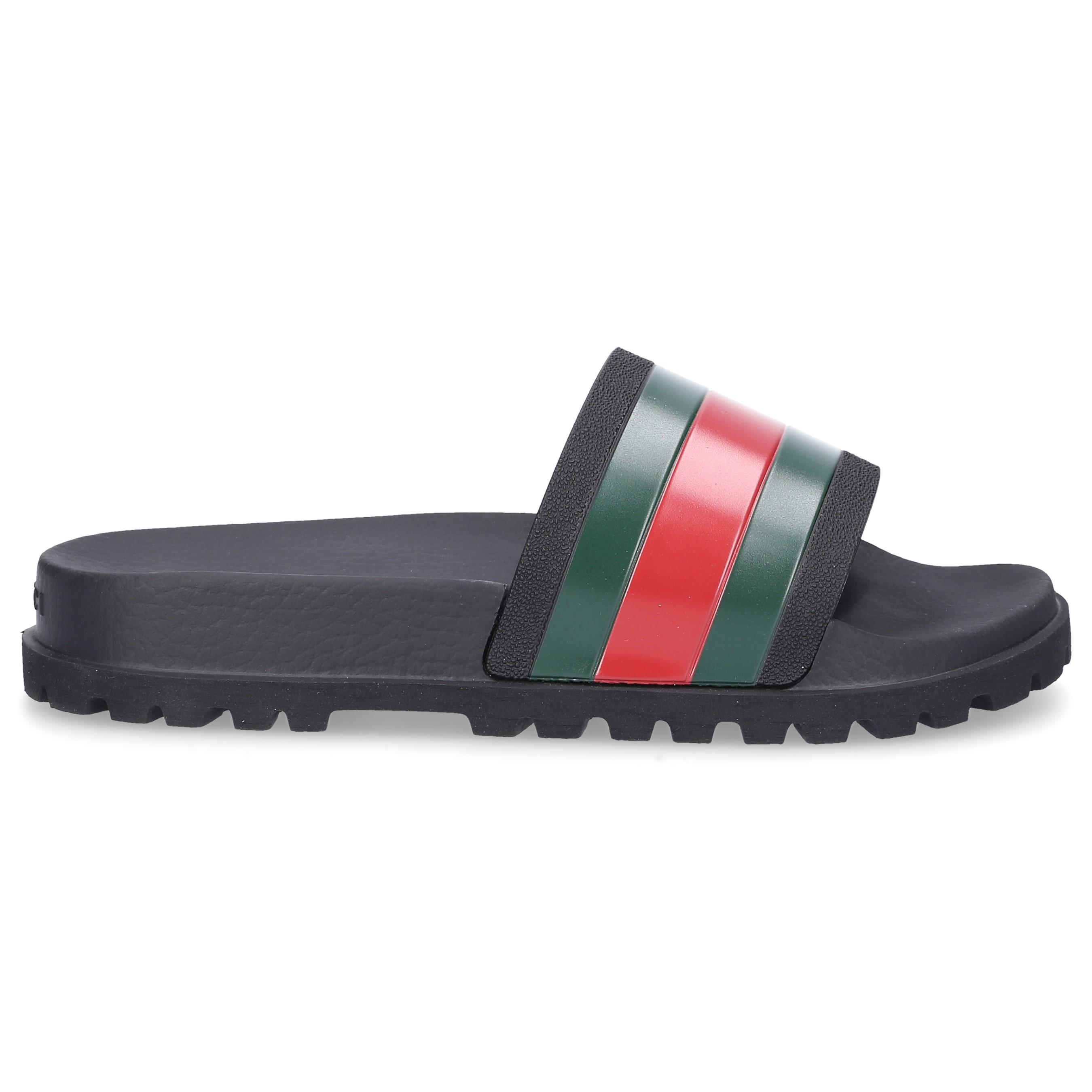gucci pursuit 72 slides
