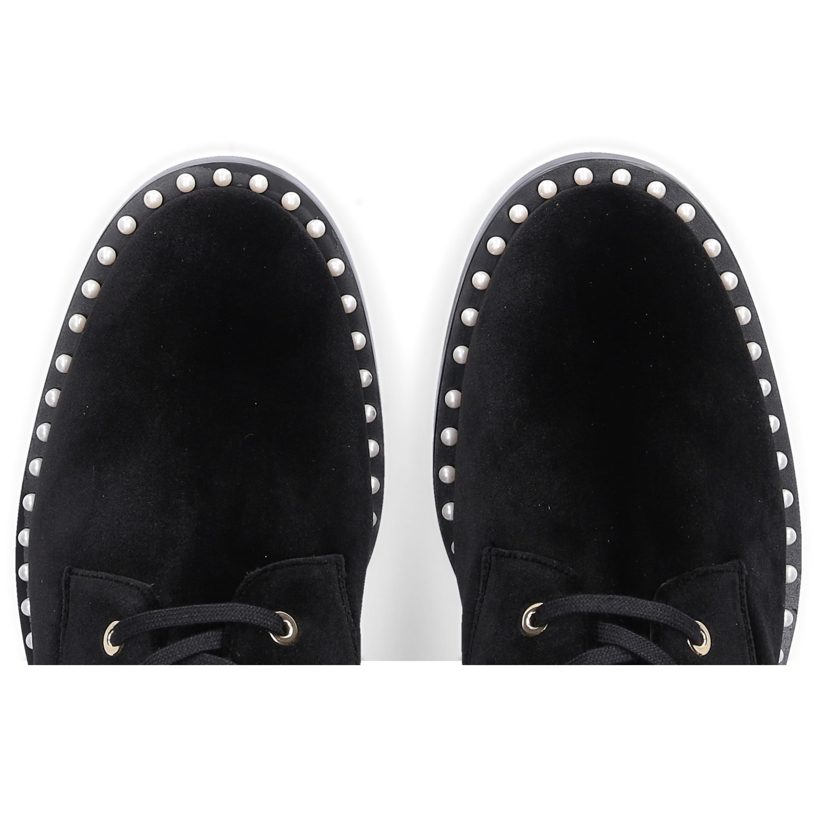 stuart weitzman the allie bootie