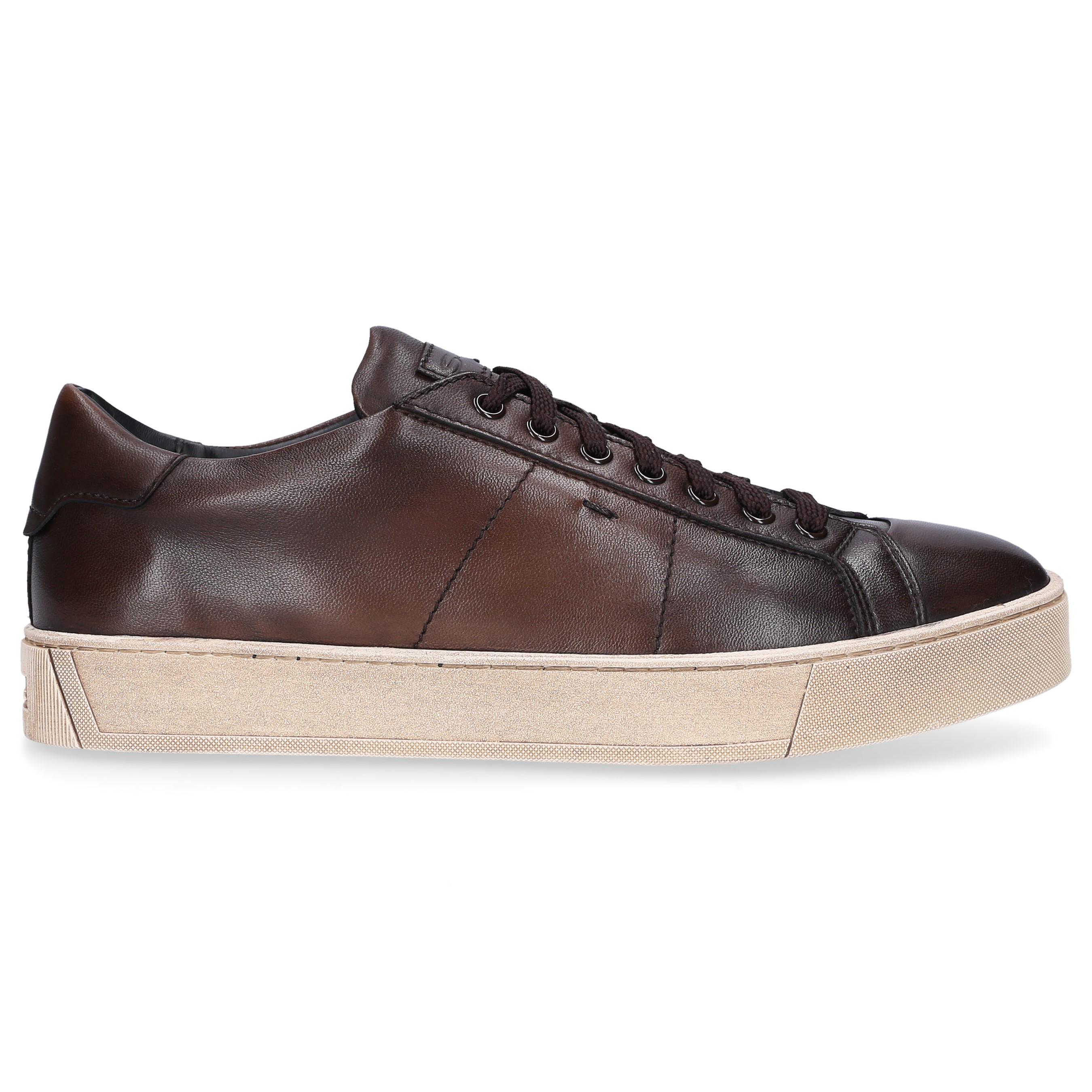 santoni shoes clearance