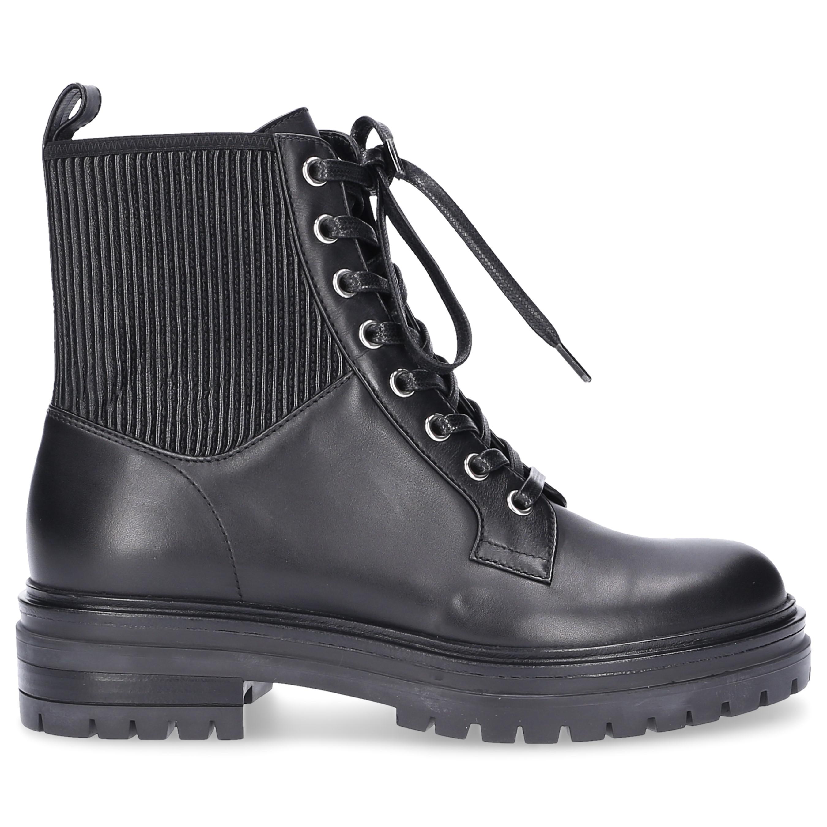 gianvito rossi marsden boots
