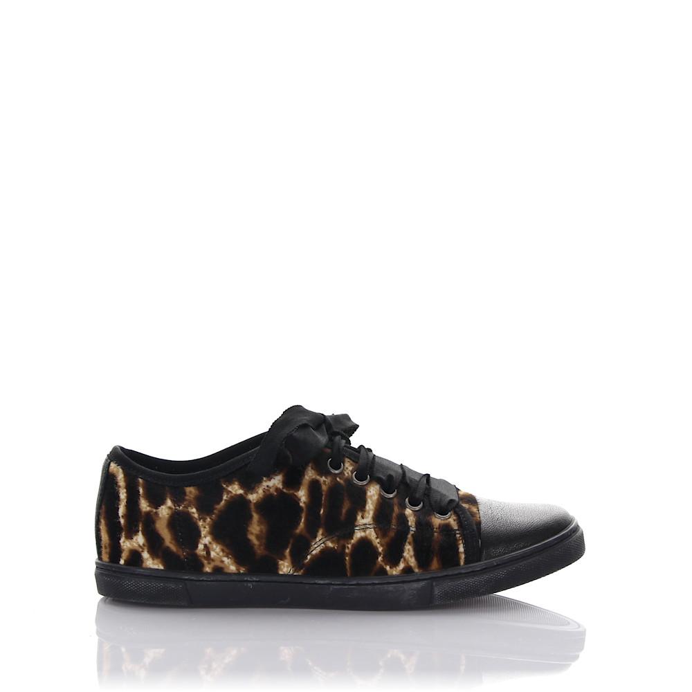 lanvin low top