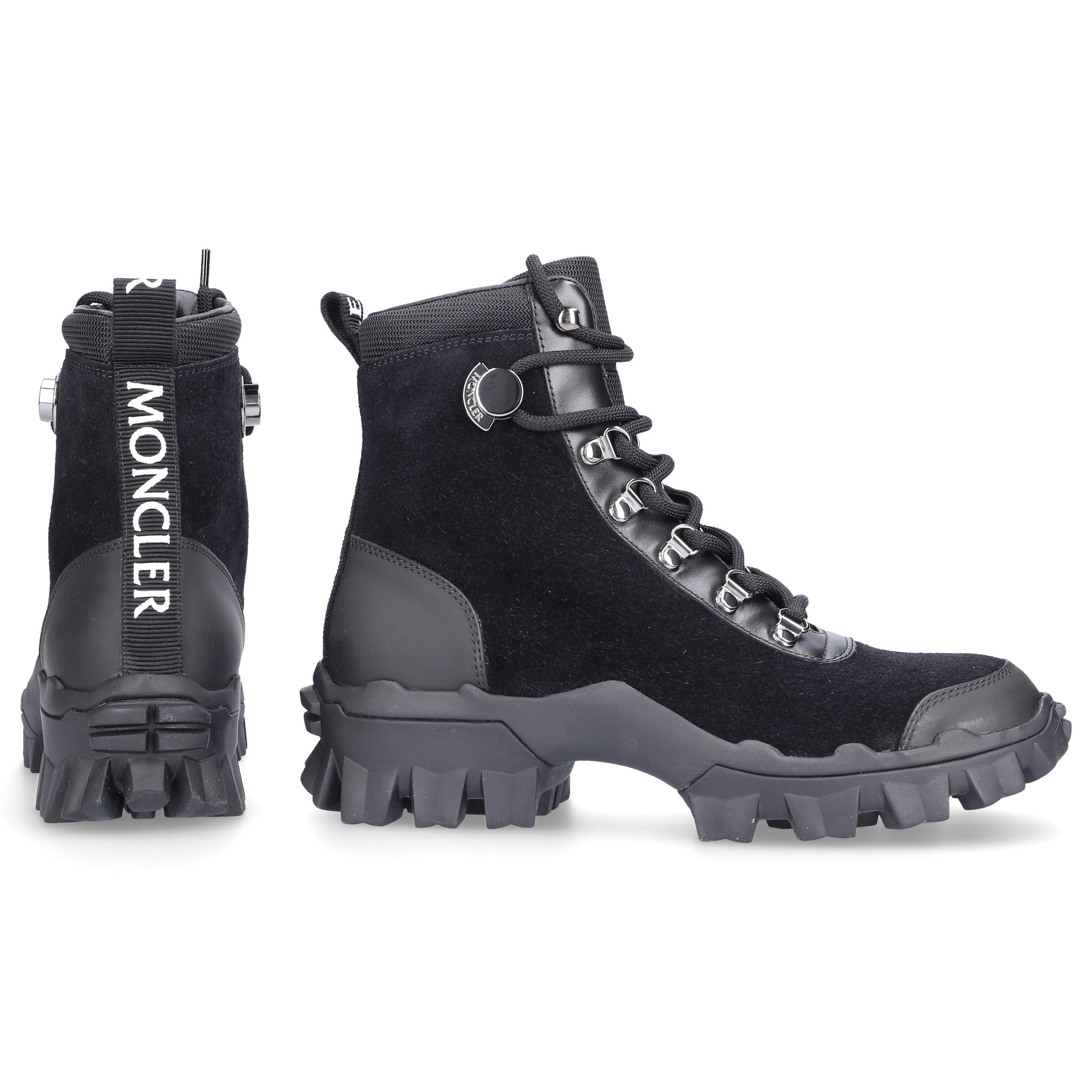 moncler helis boots black