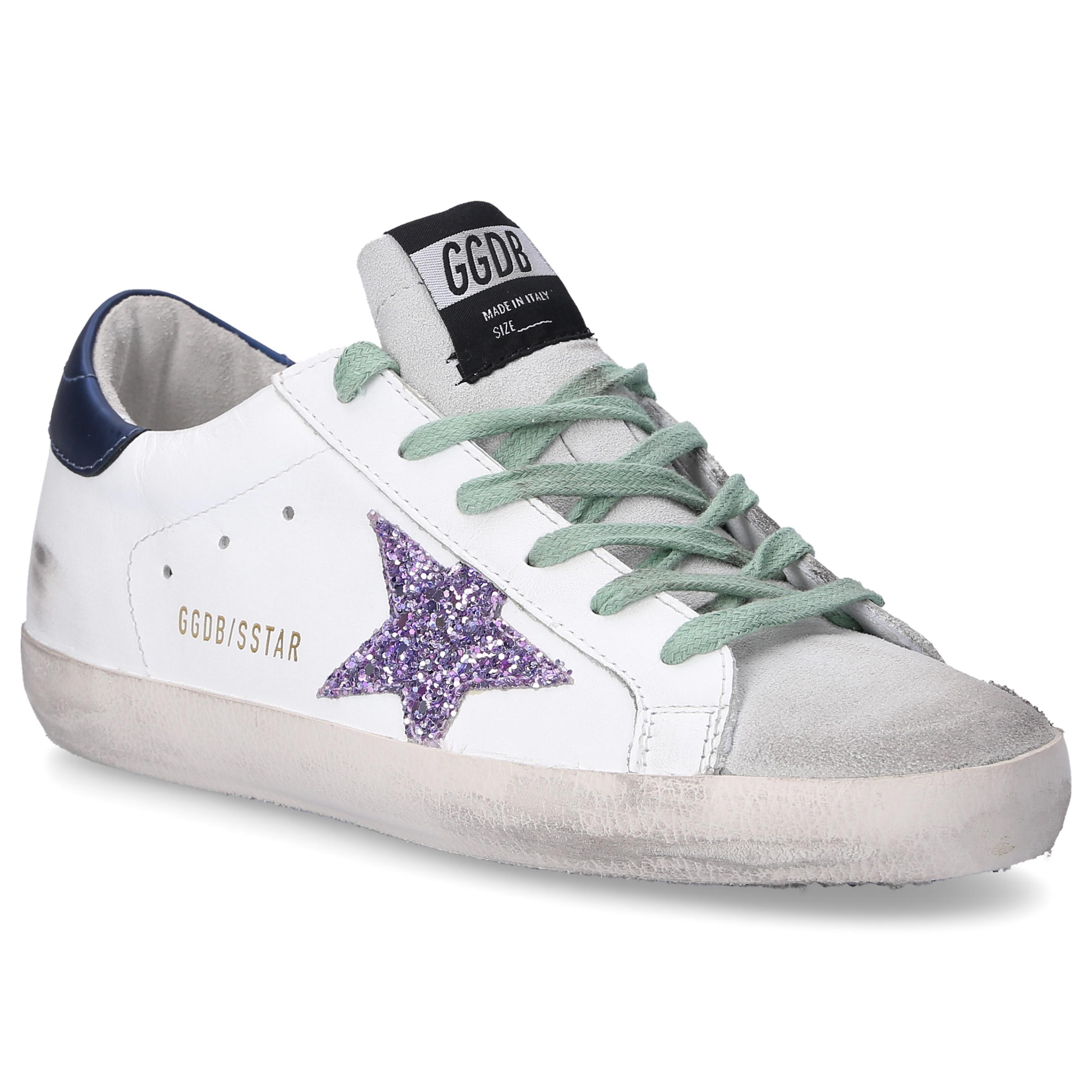 golden goose low top sneakers sale