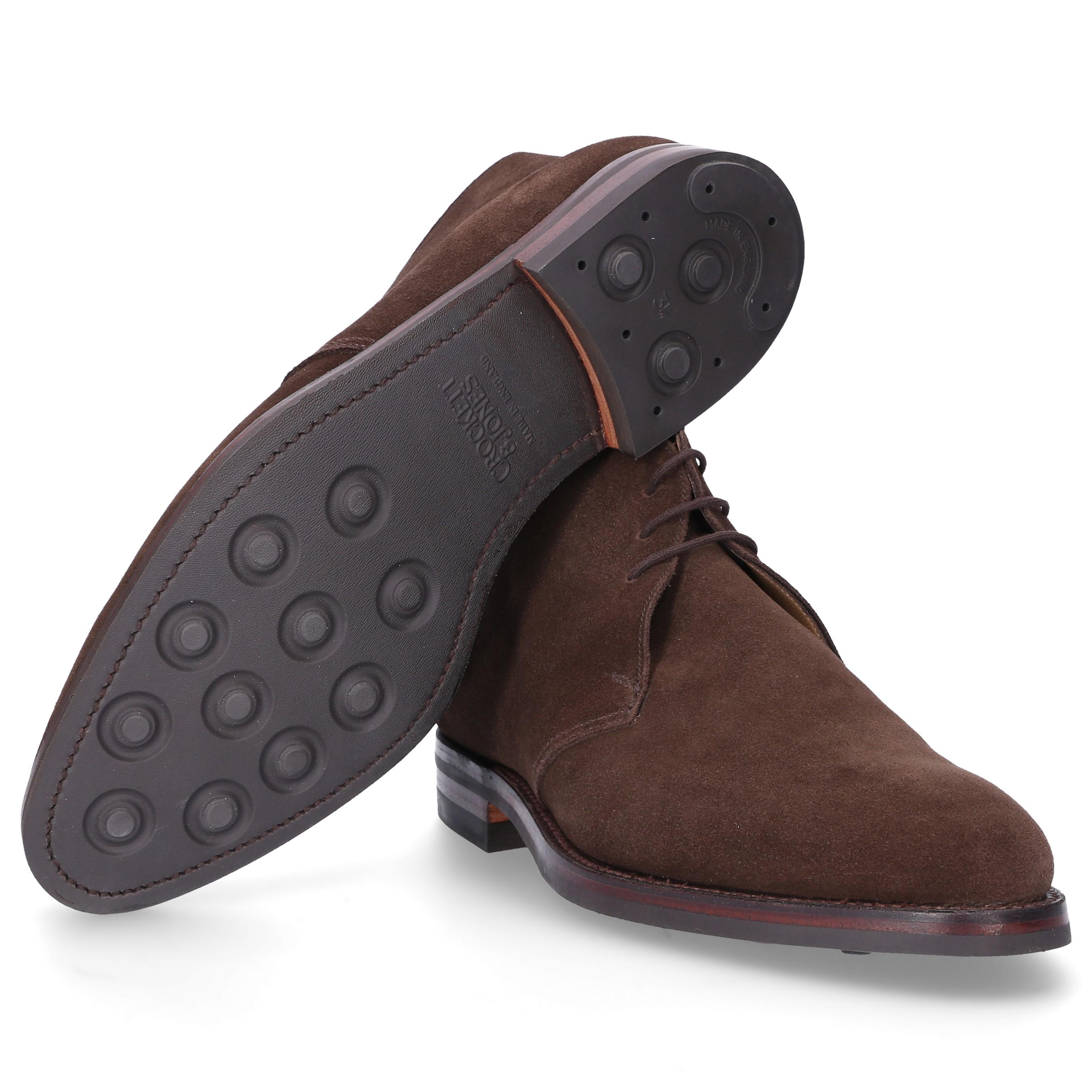 clarks shoes bodmin