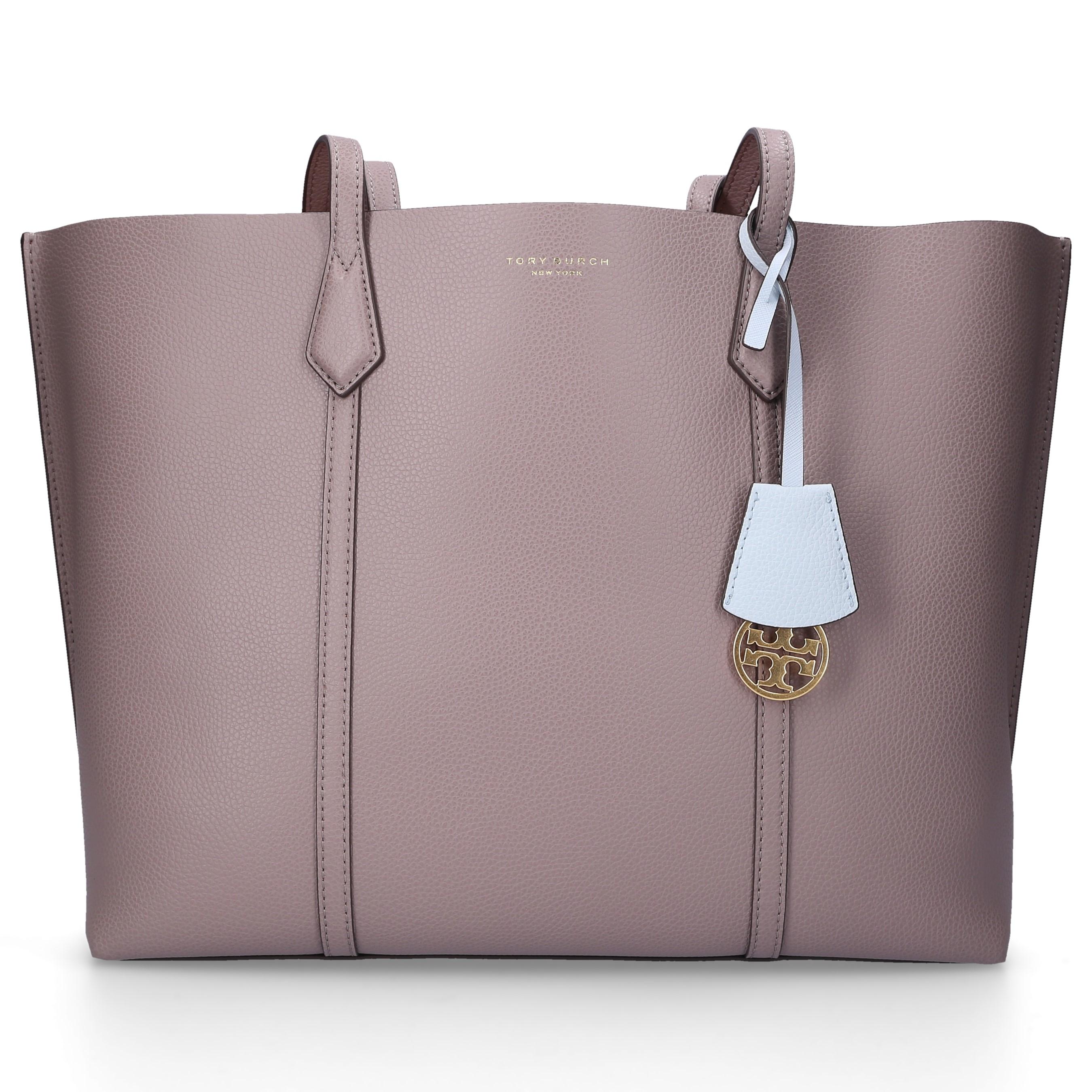 tory burch women's handbags & wallets