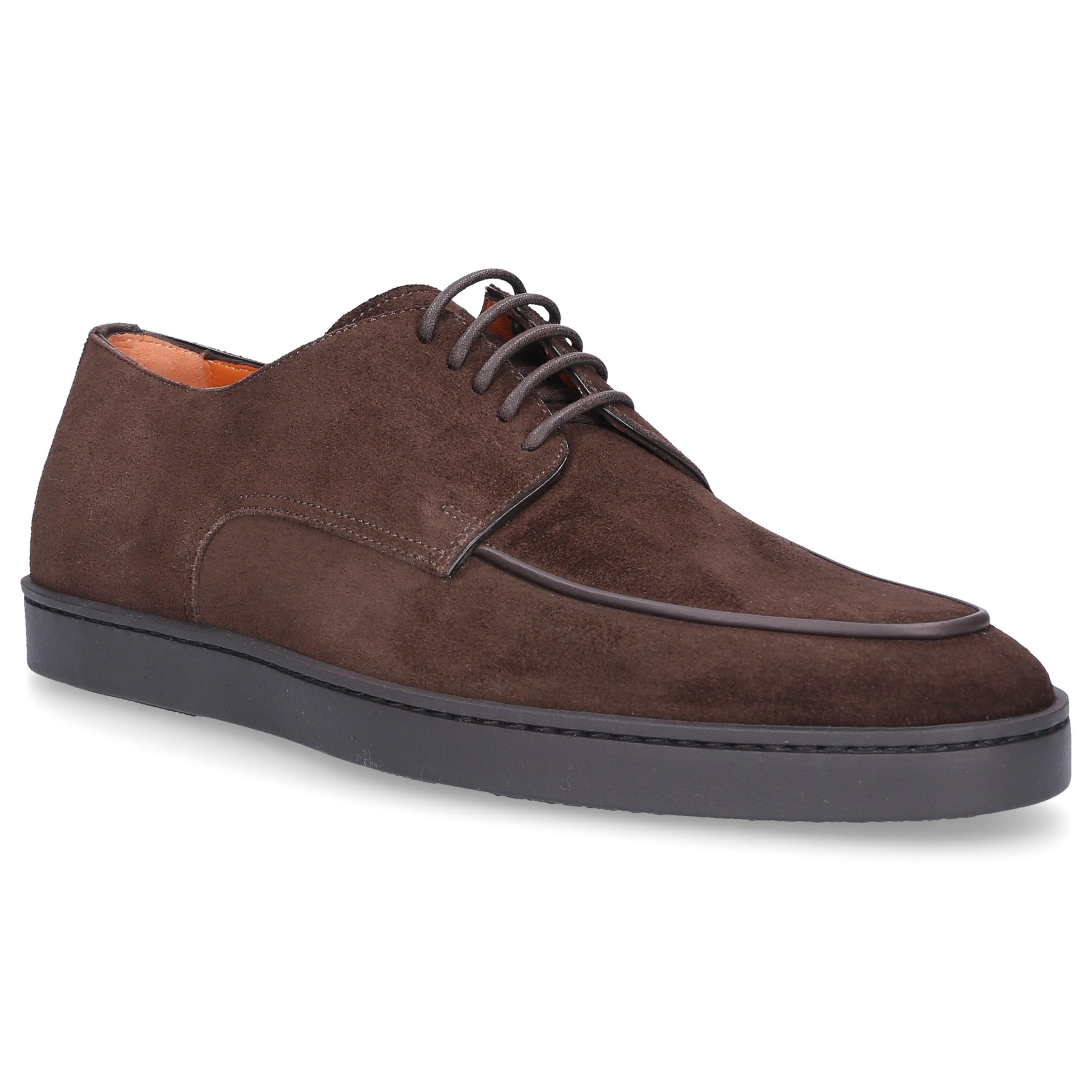 santoni shoes clearance