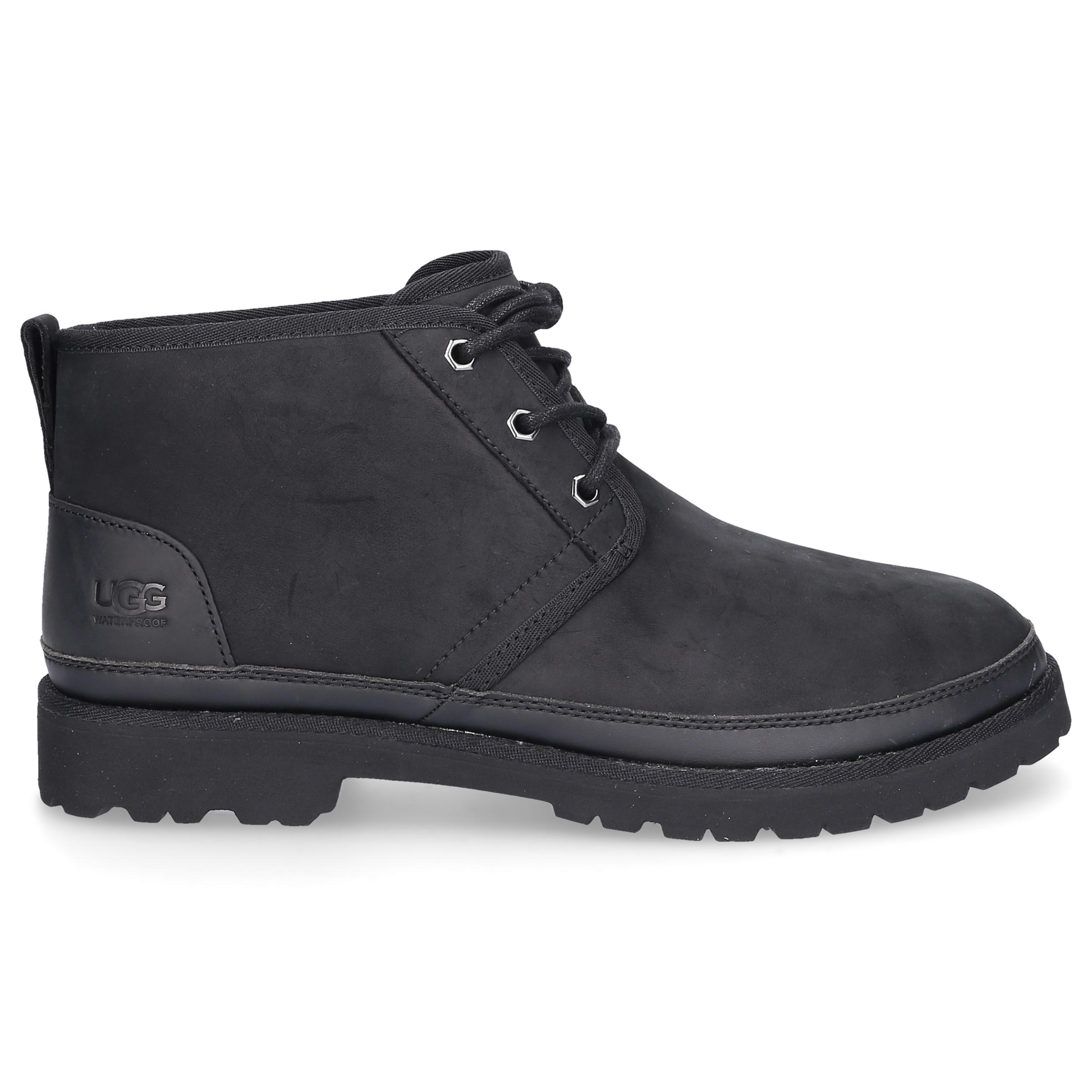 uggs neuland