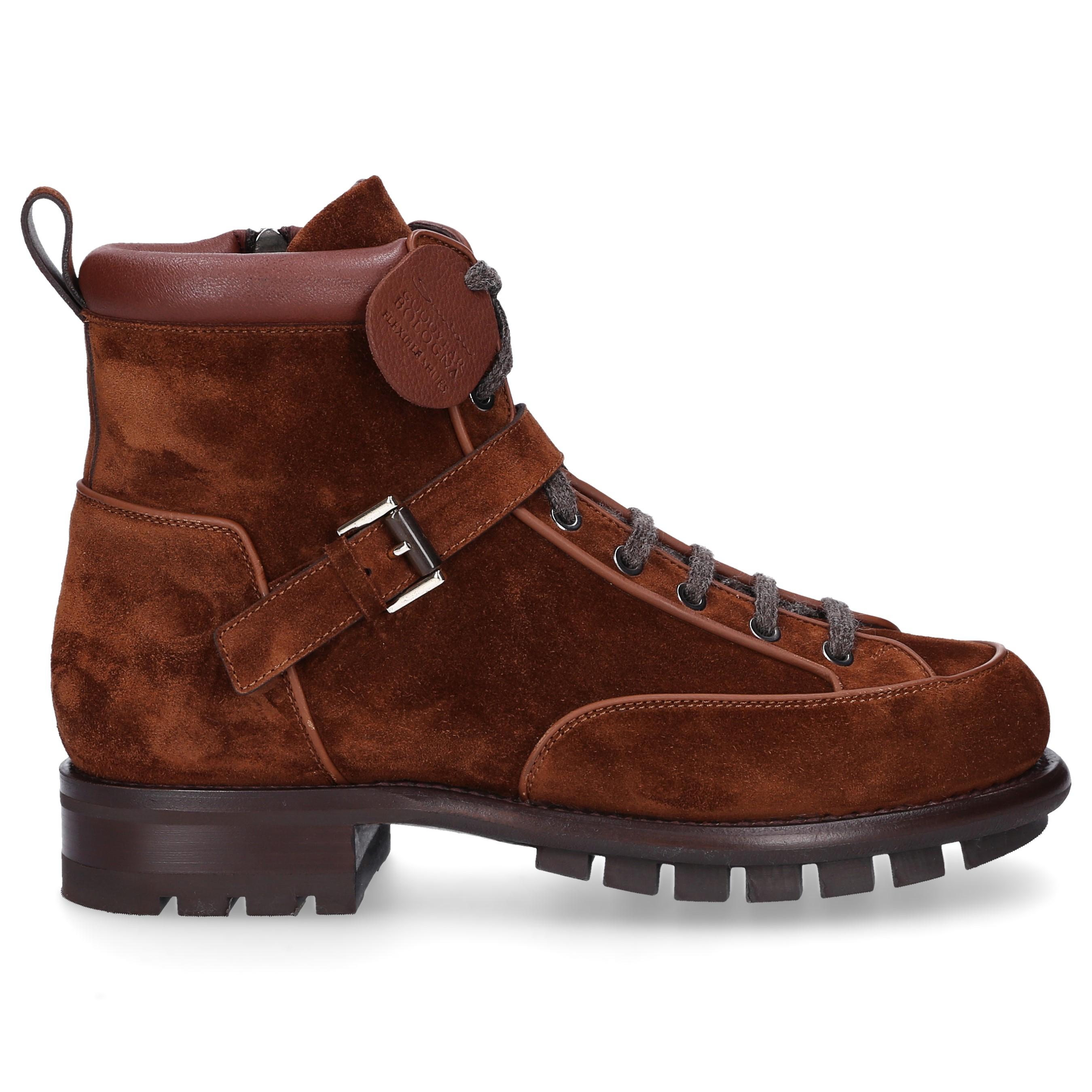 boots santoni