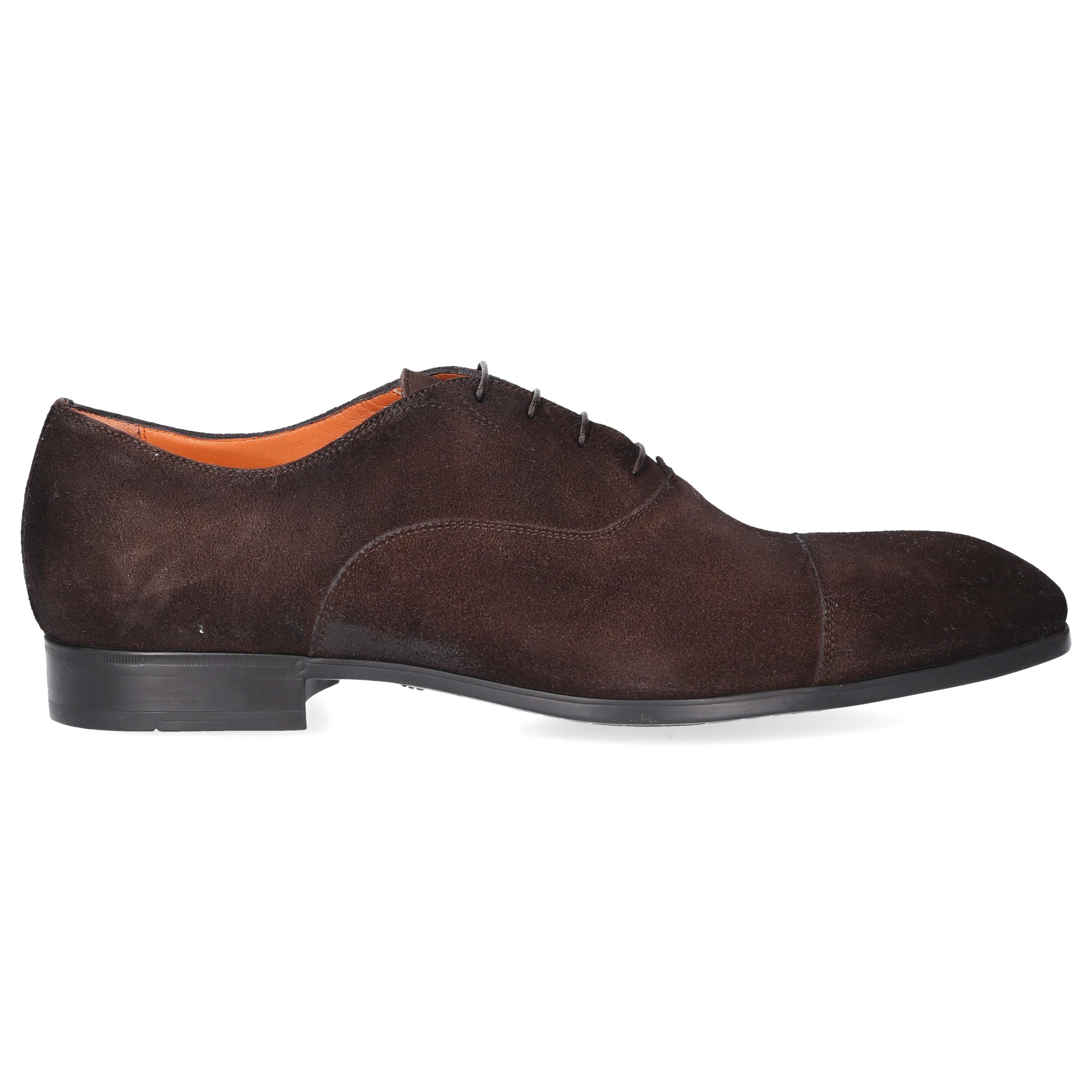 santoni shoes shop