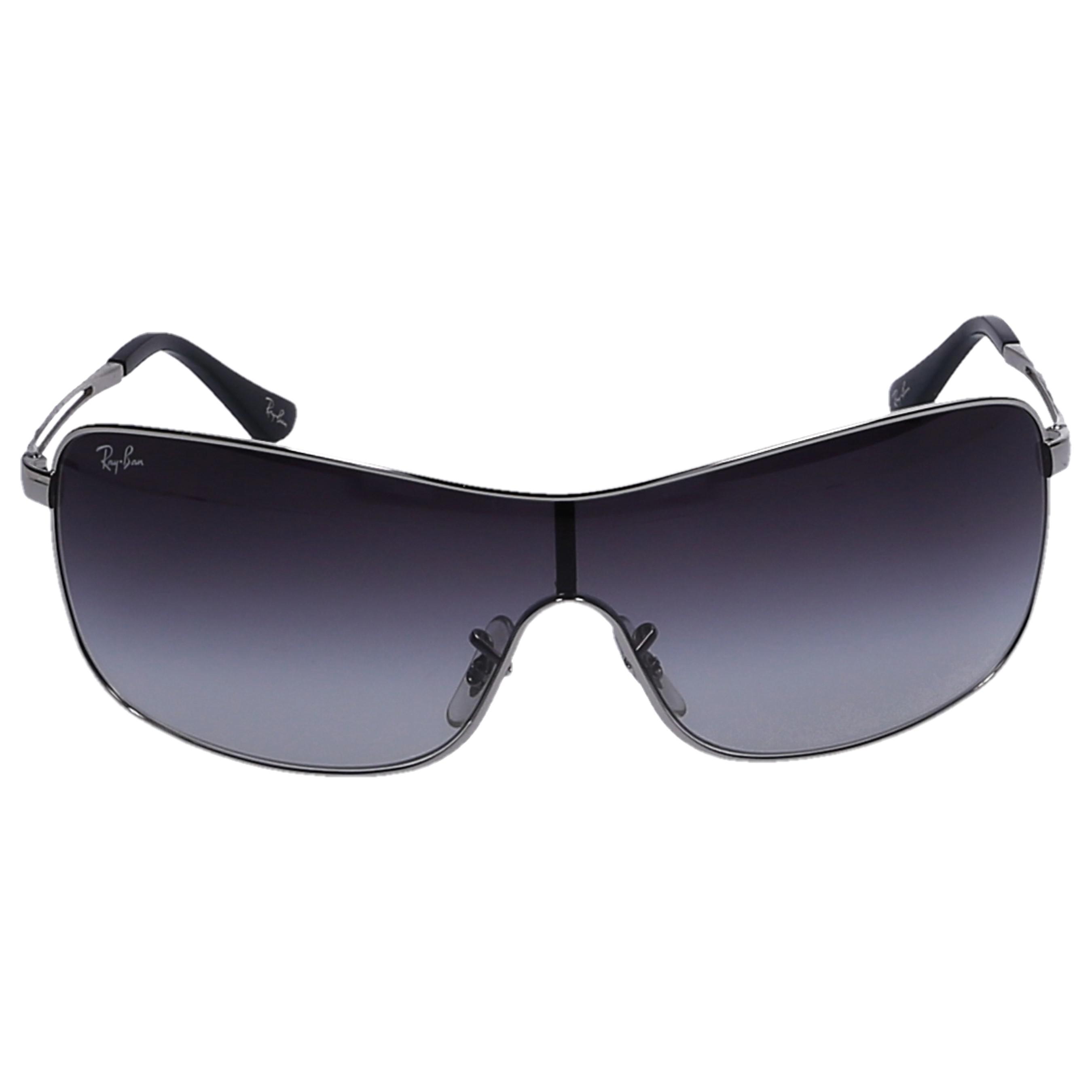 ray ban 3466