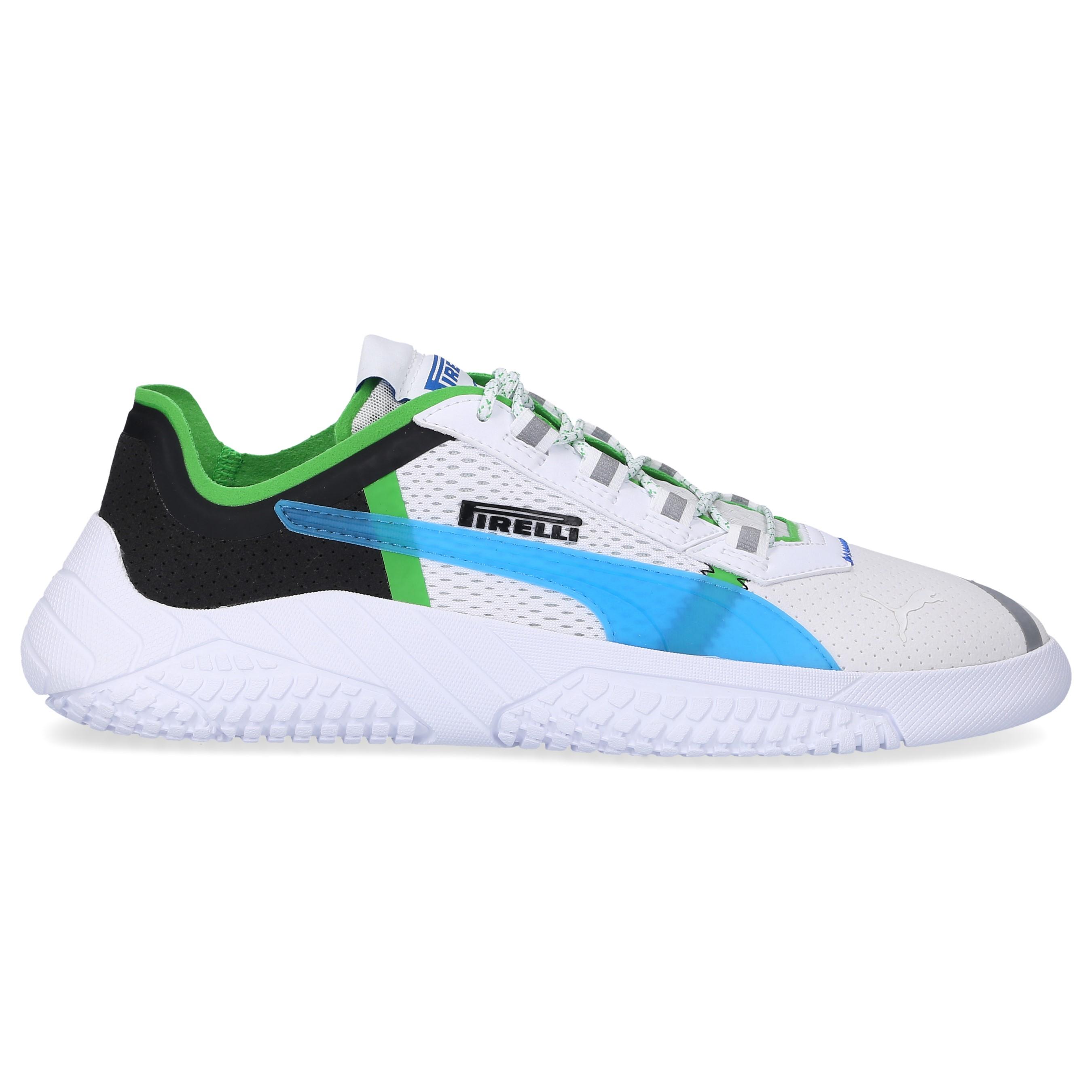 puma x pirelli replicat x