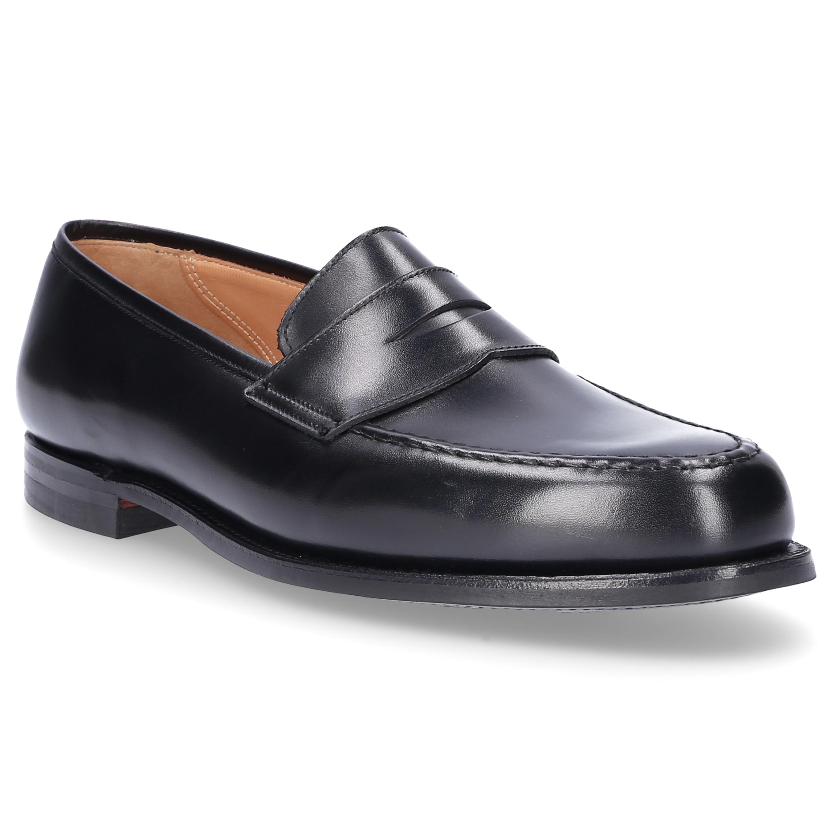 black friday crockett and jones