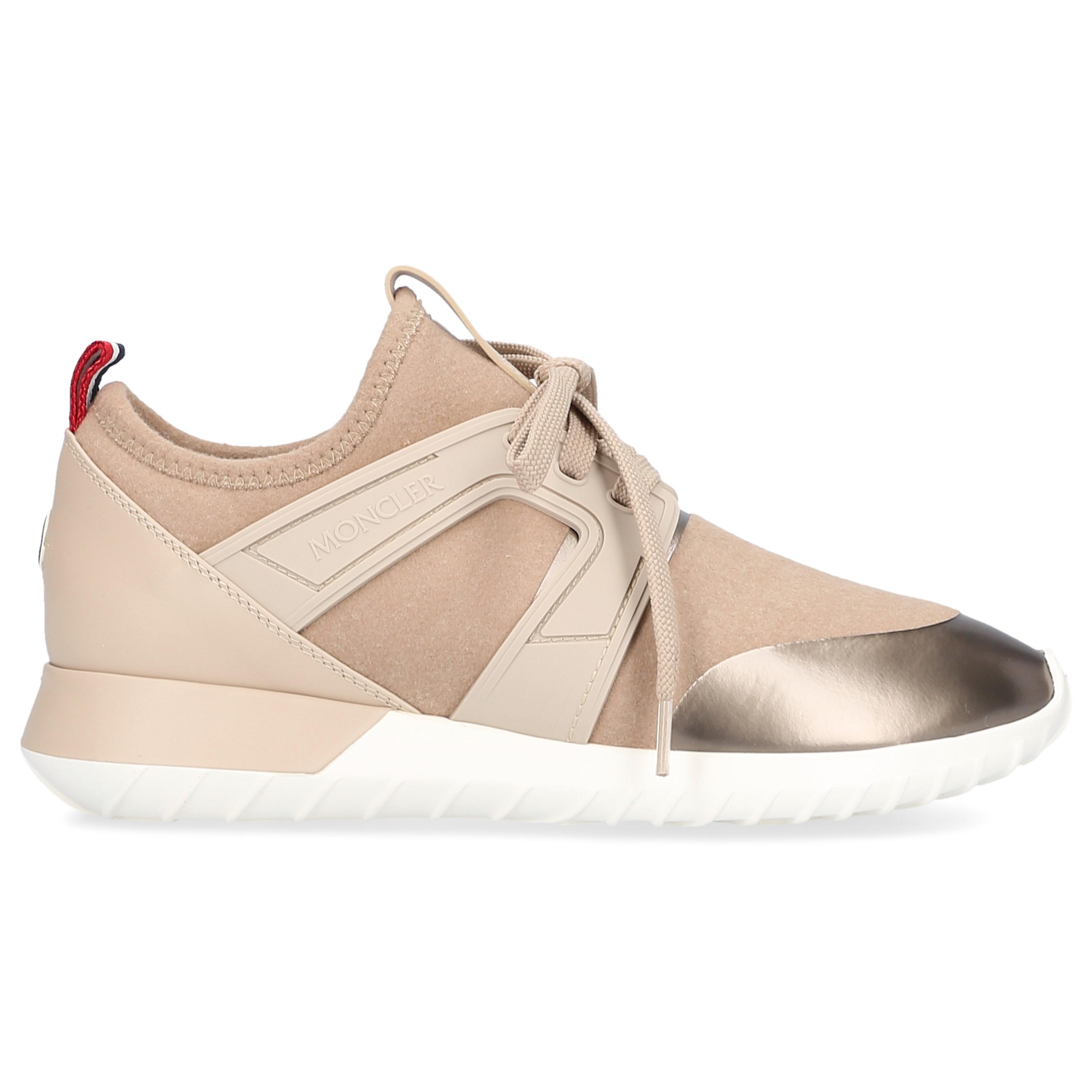beige schuhe sneaker