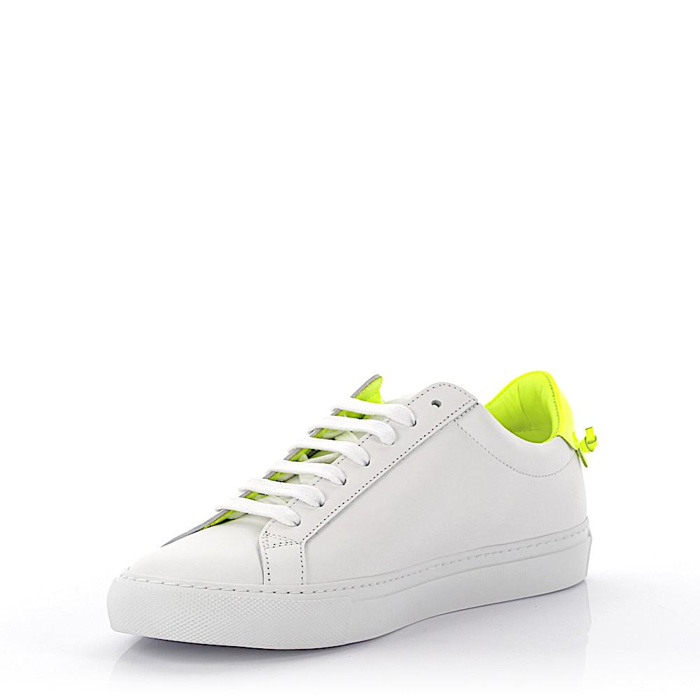givenchy urban knots