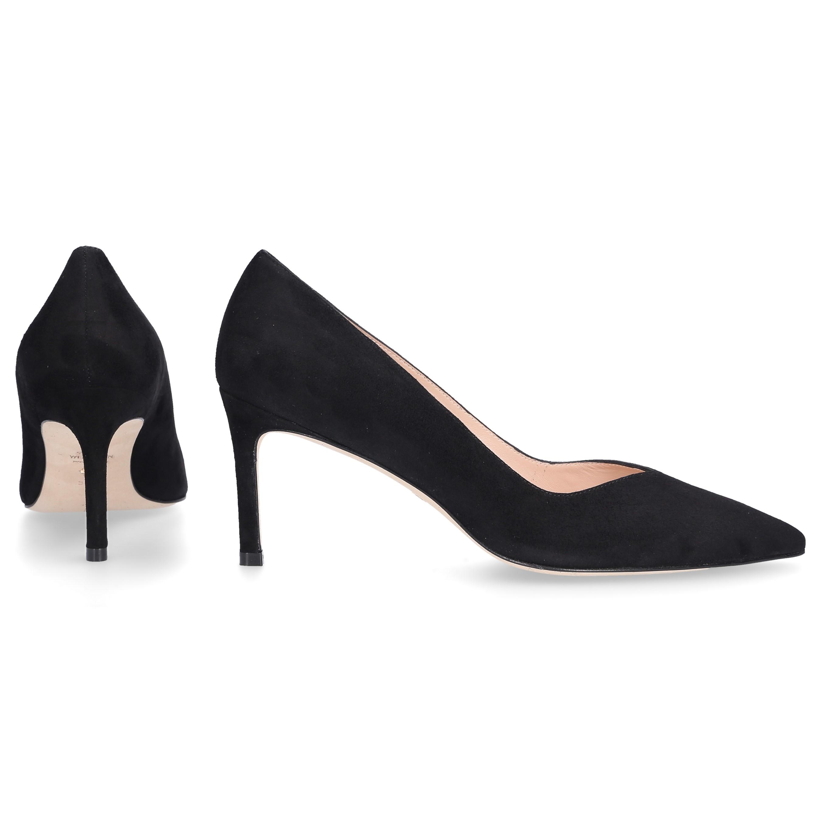 anny 70 pump