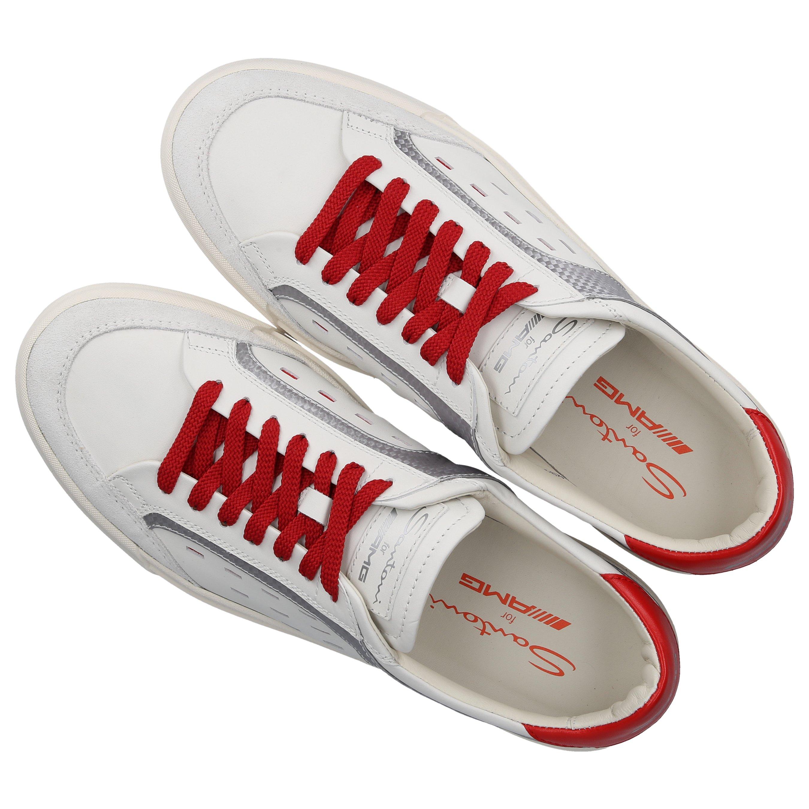 Santoni amg shoes Clearance