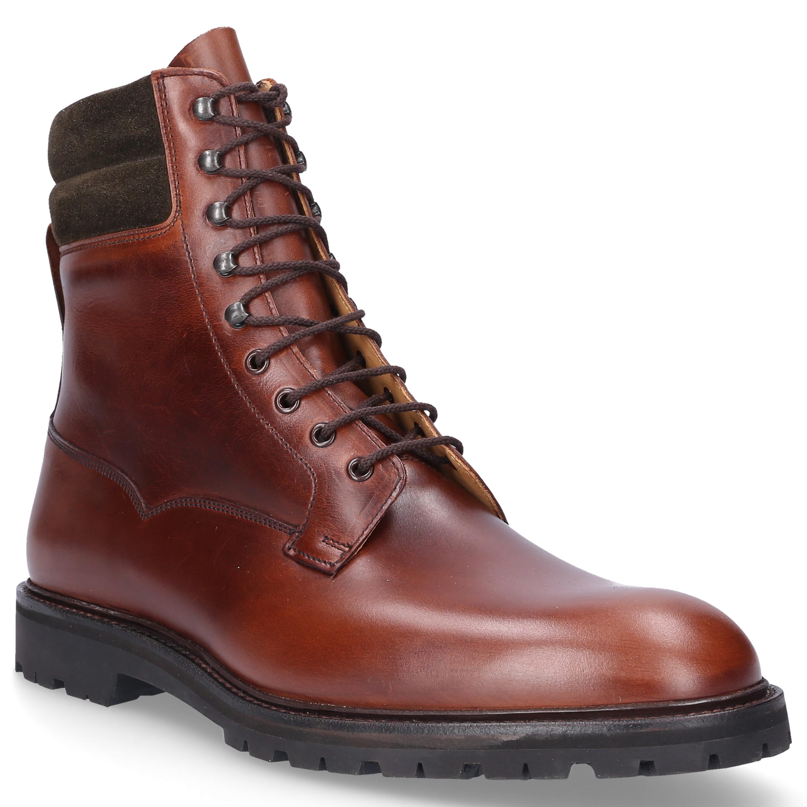 david jones mens boots