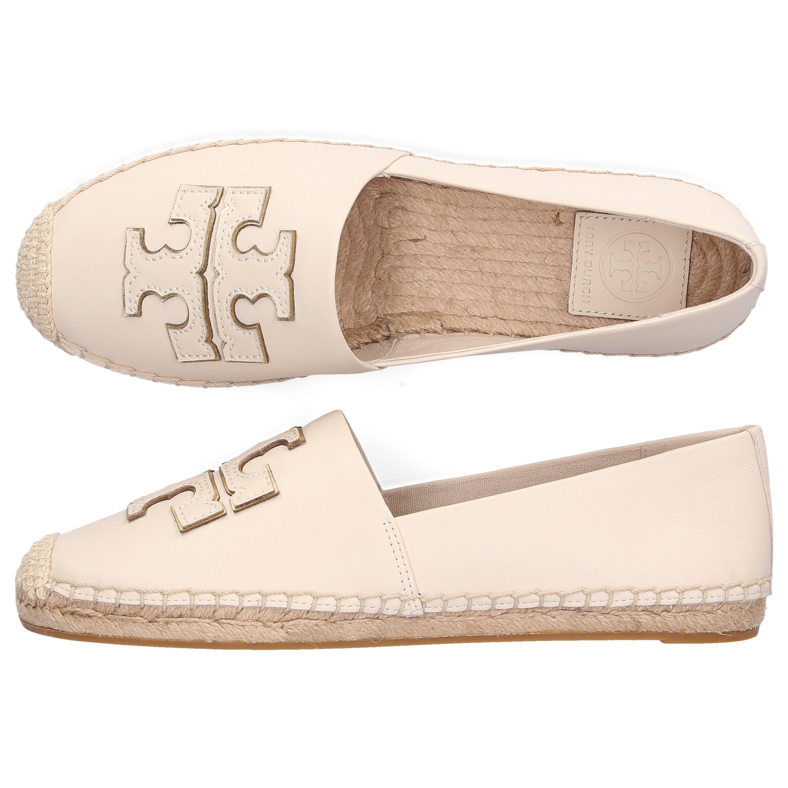 ines espadrilles tory burch