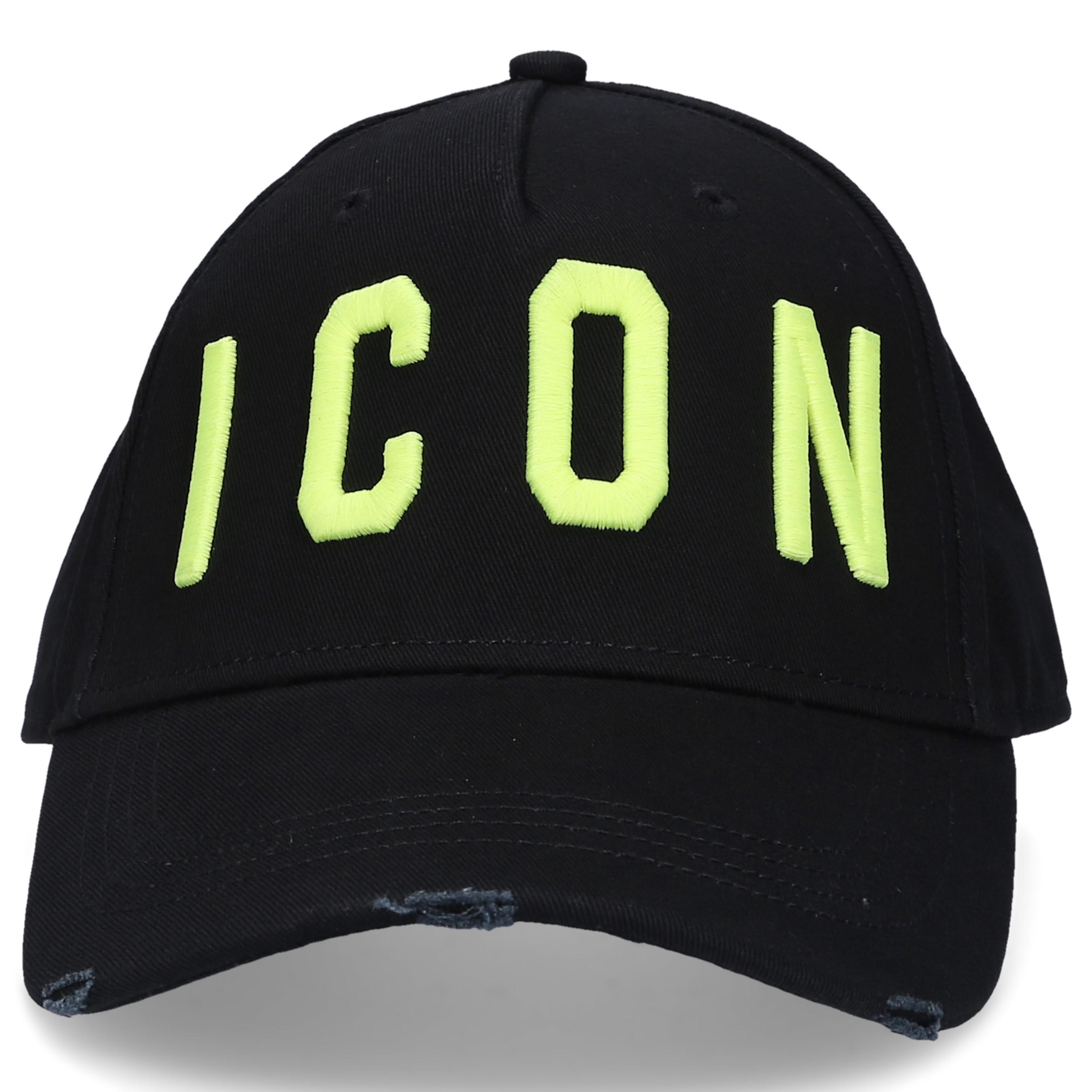 snapback dsquared2