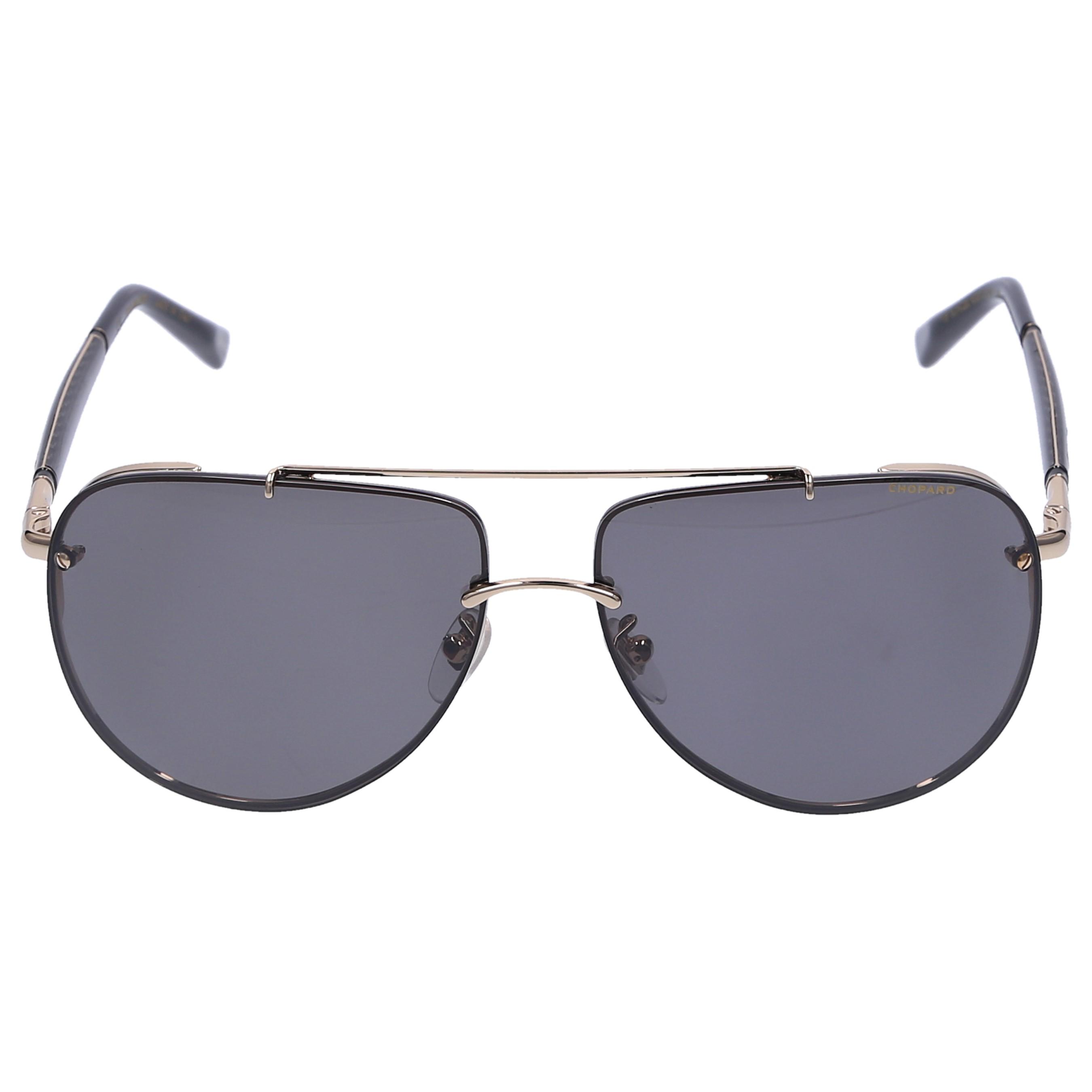 chopard sunglasses mens