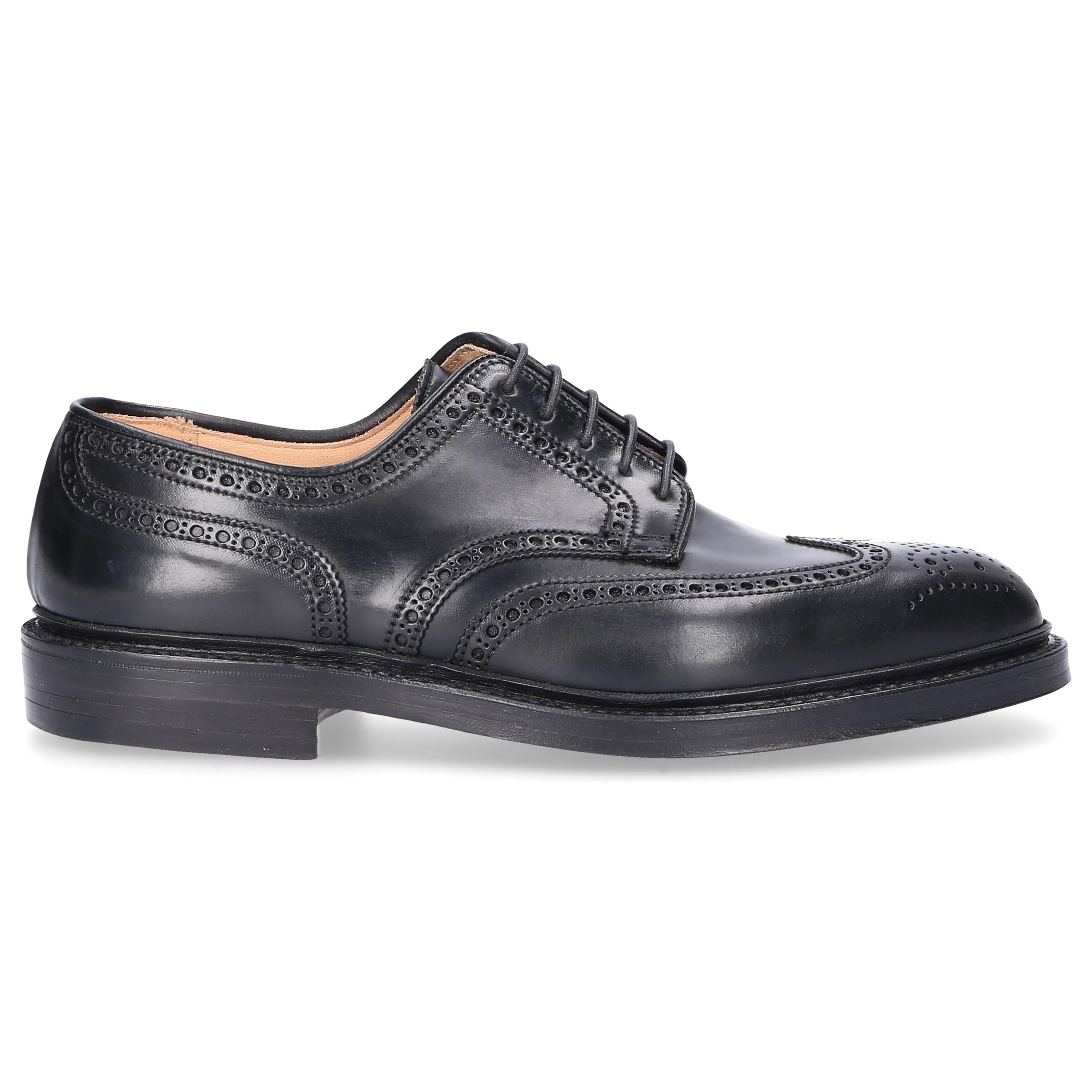 black friday crockett and jones