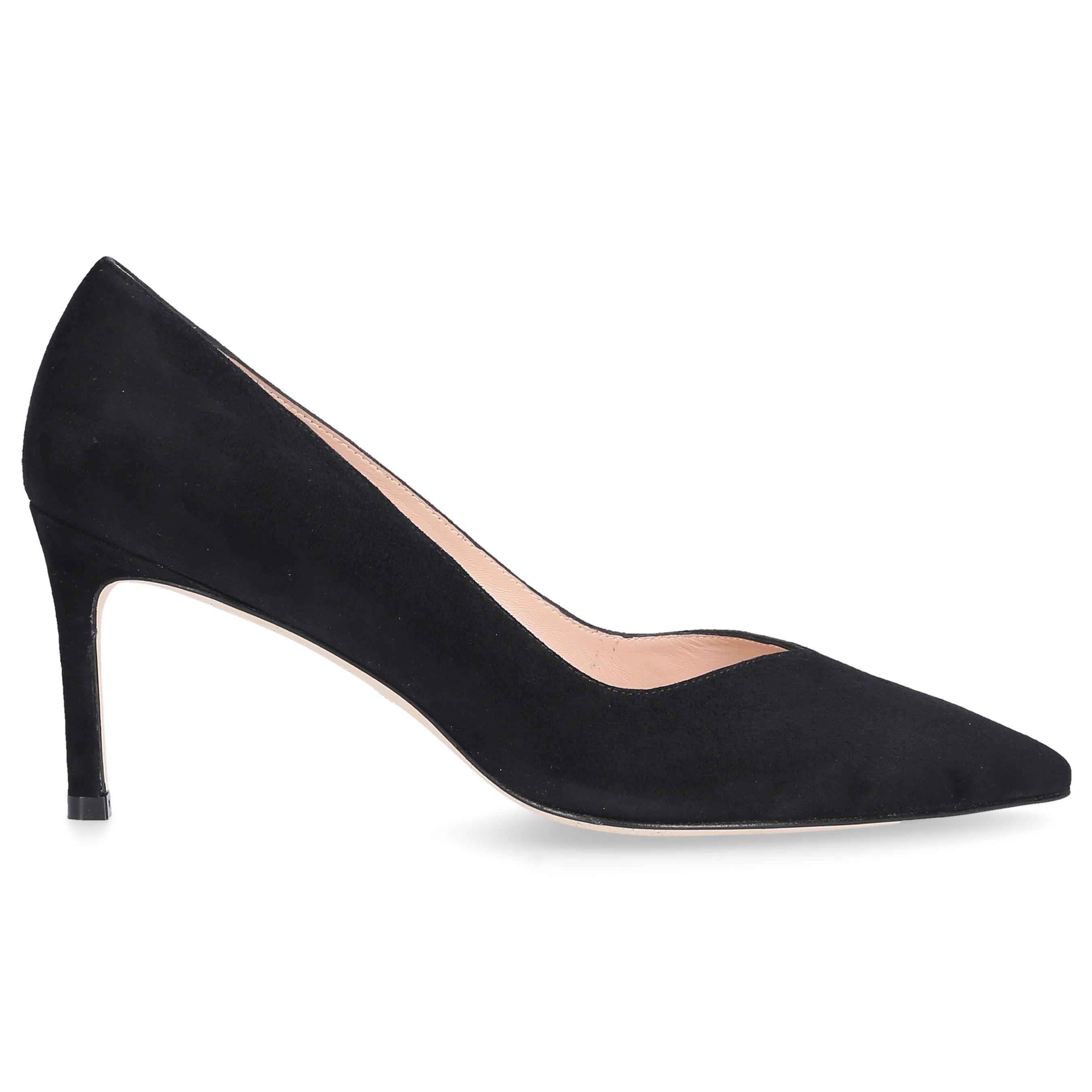 anny 70 pump