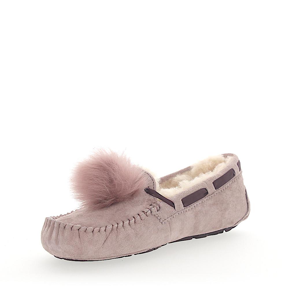ugg house shoes womens