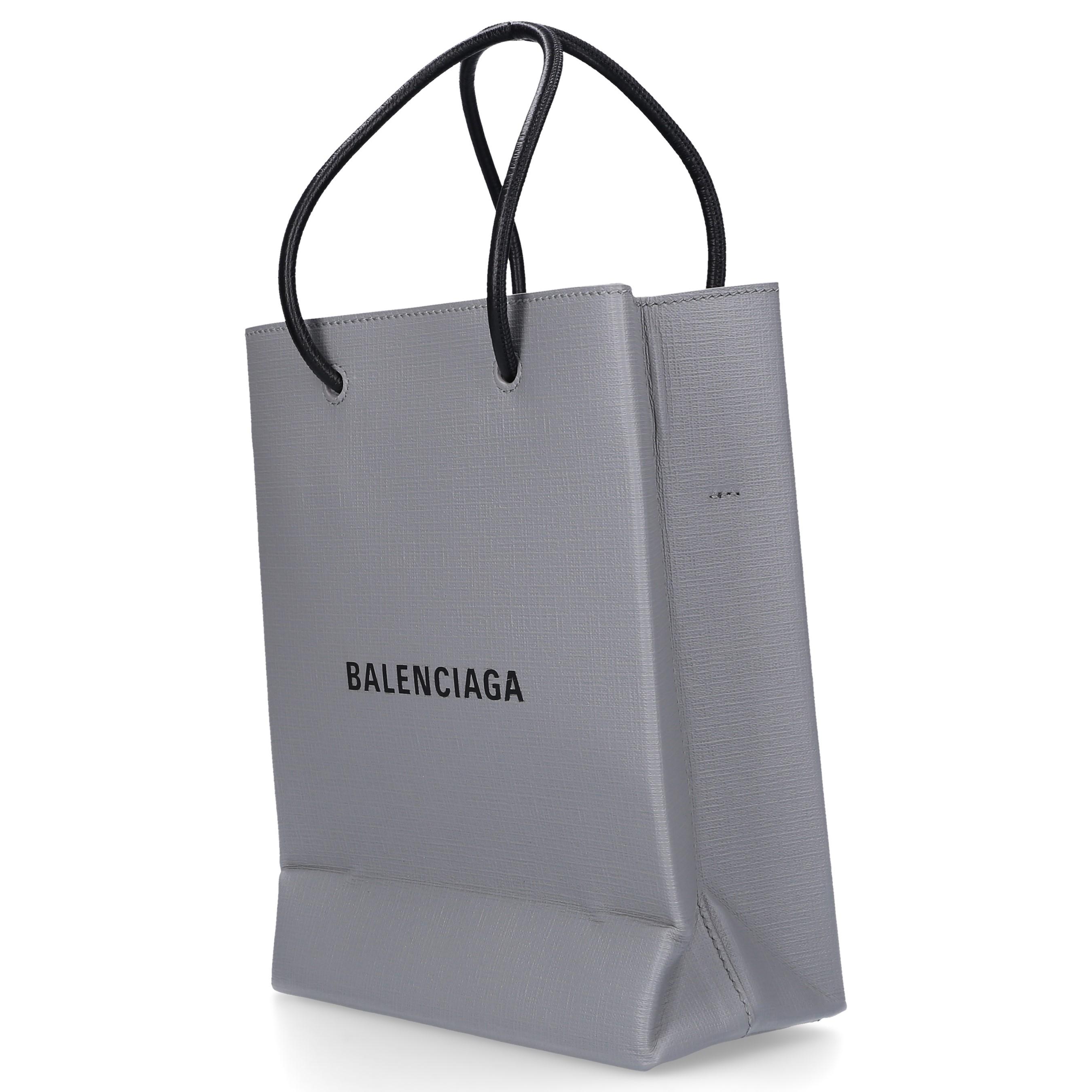 Balenciaga Shopping Bag Hotsell, 54% OFF | www.ingeniovirtual.com