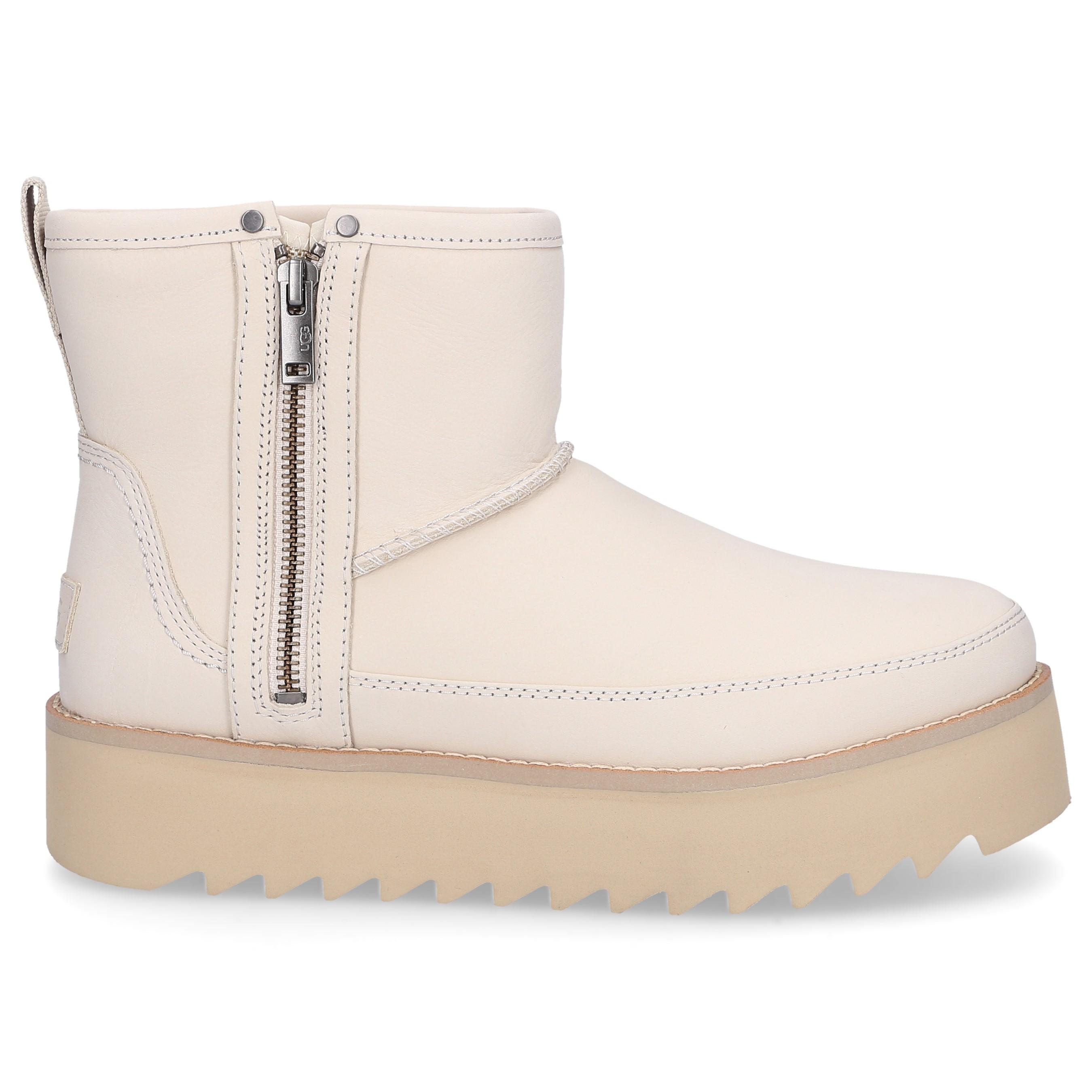 rebel biker boots