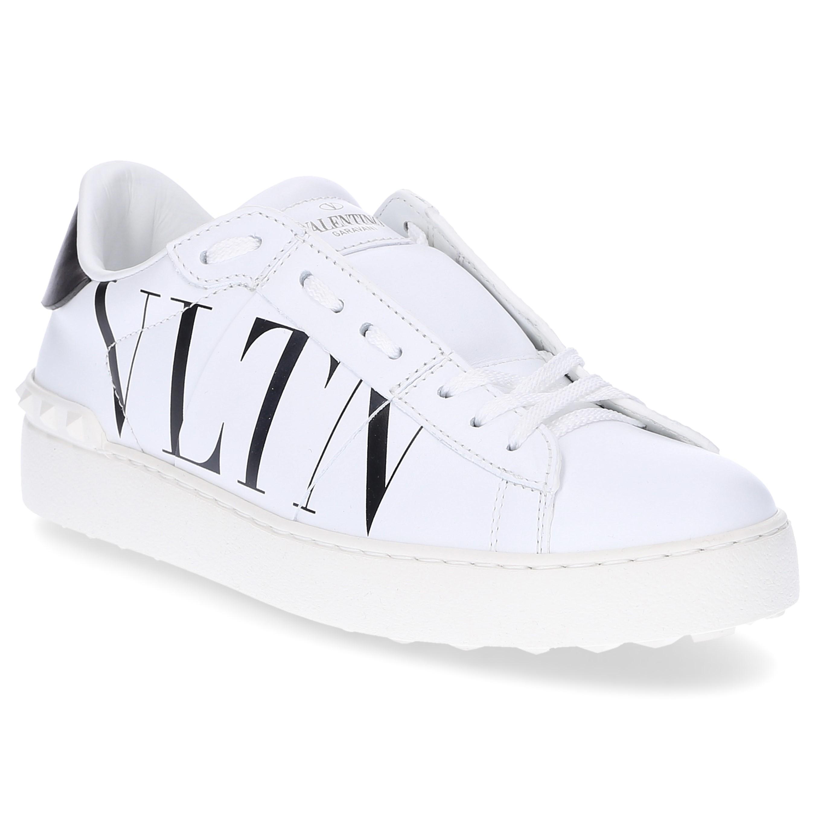 nike court vlnt