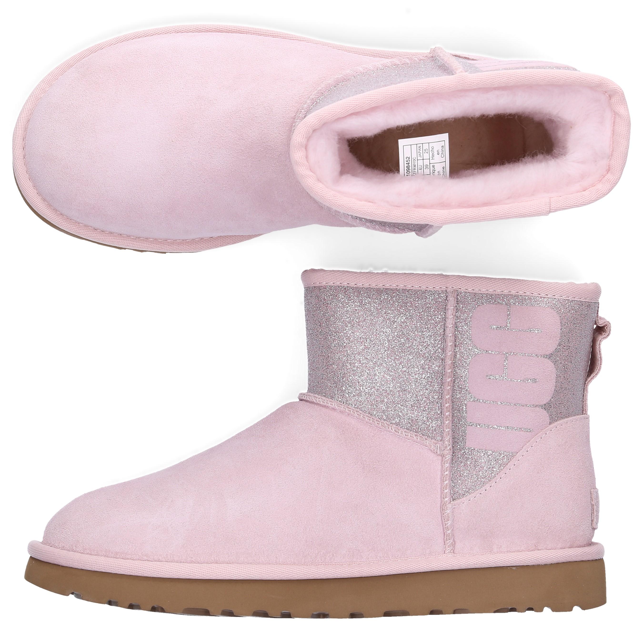 sturdy walking boots