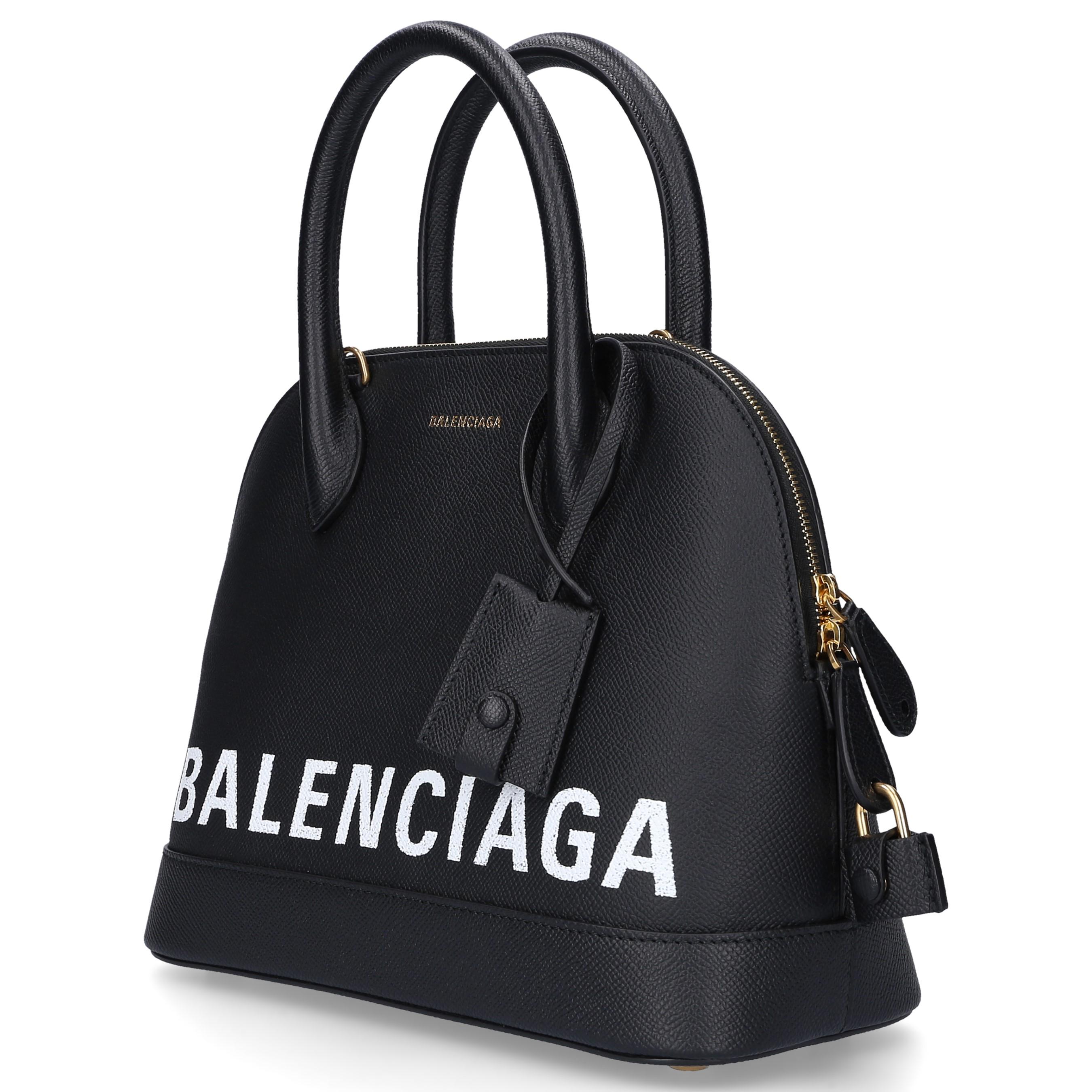 How Much Is A Balenciaga Purse Worth In Us | semashow.com