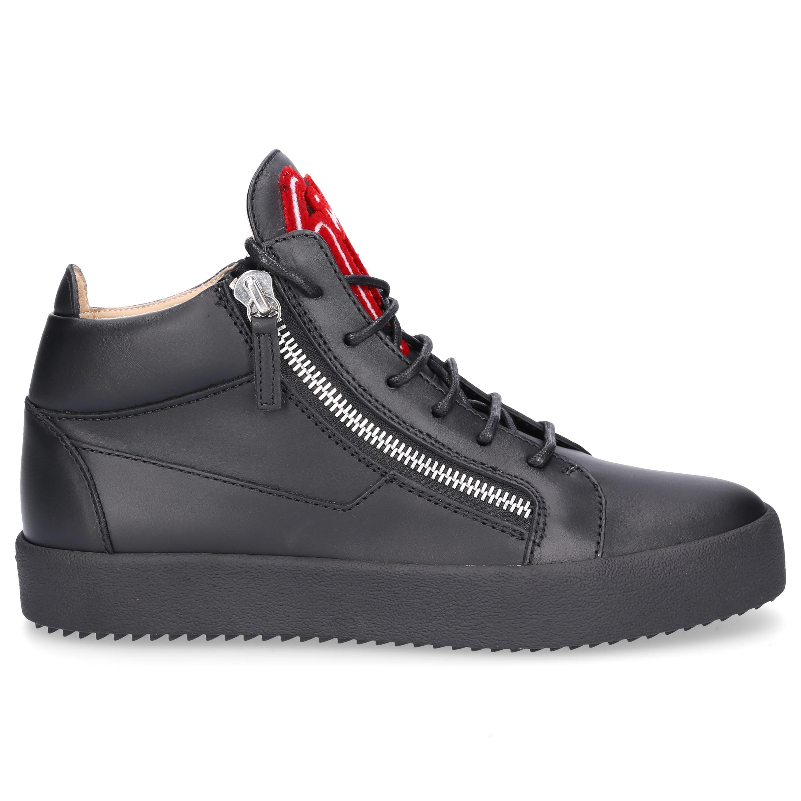 giuseppe zanotti fake