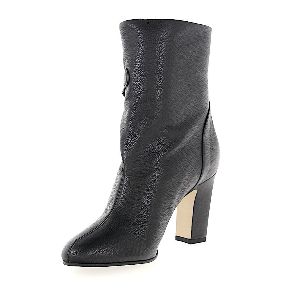 jimmy choo bethanie boot